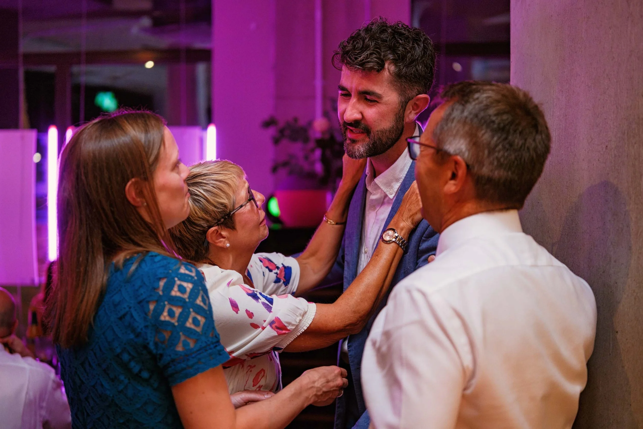 Party - Farewell at Unlock_73.jpg