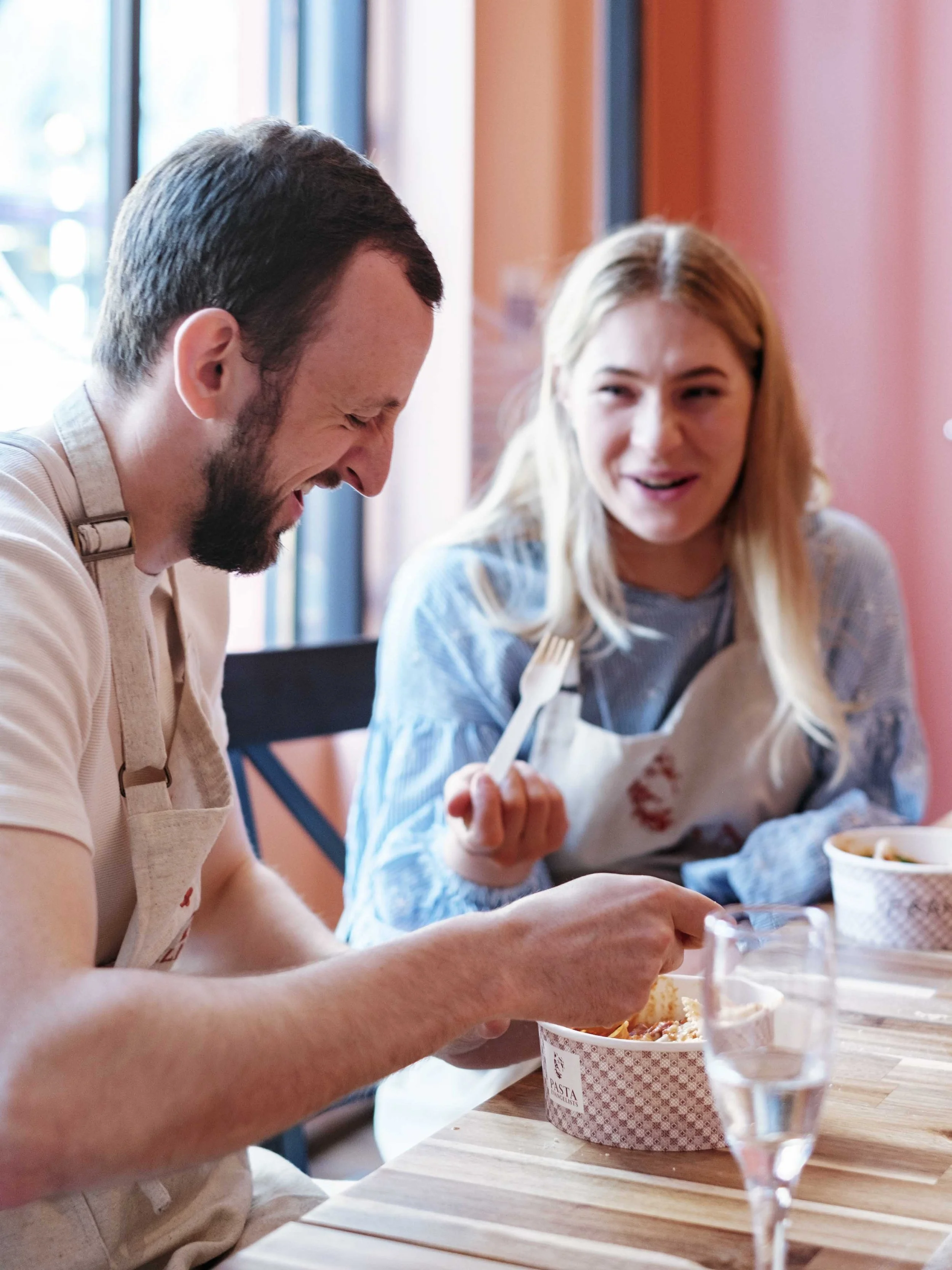 Workshop - Pasta Evangelists Academy_79.jpg