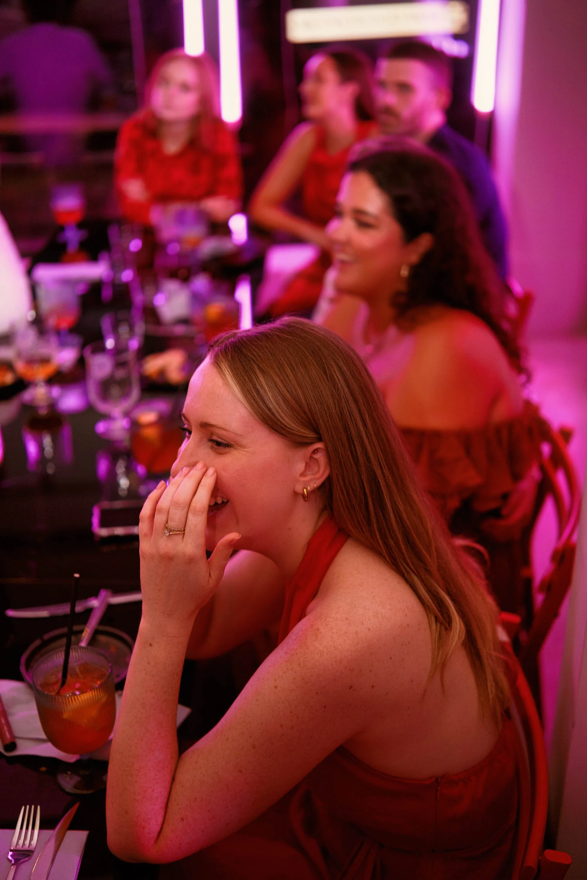 Party - Farewell at Unlock_68.jpg