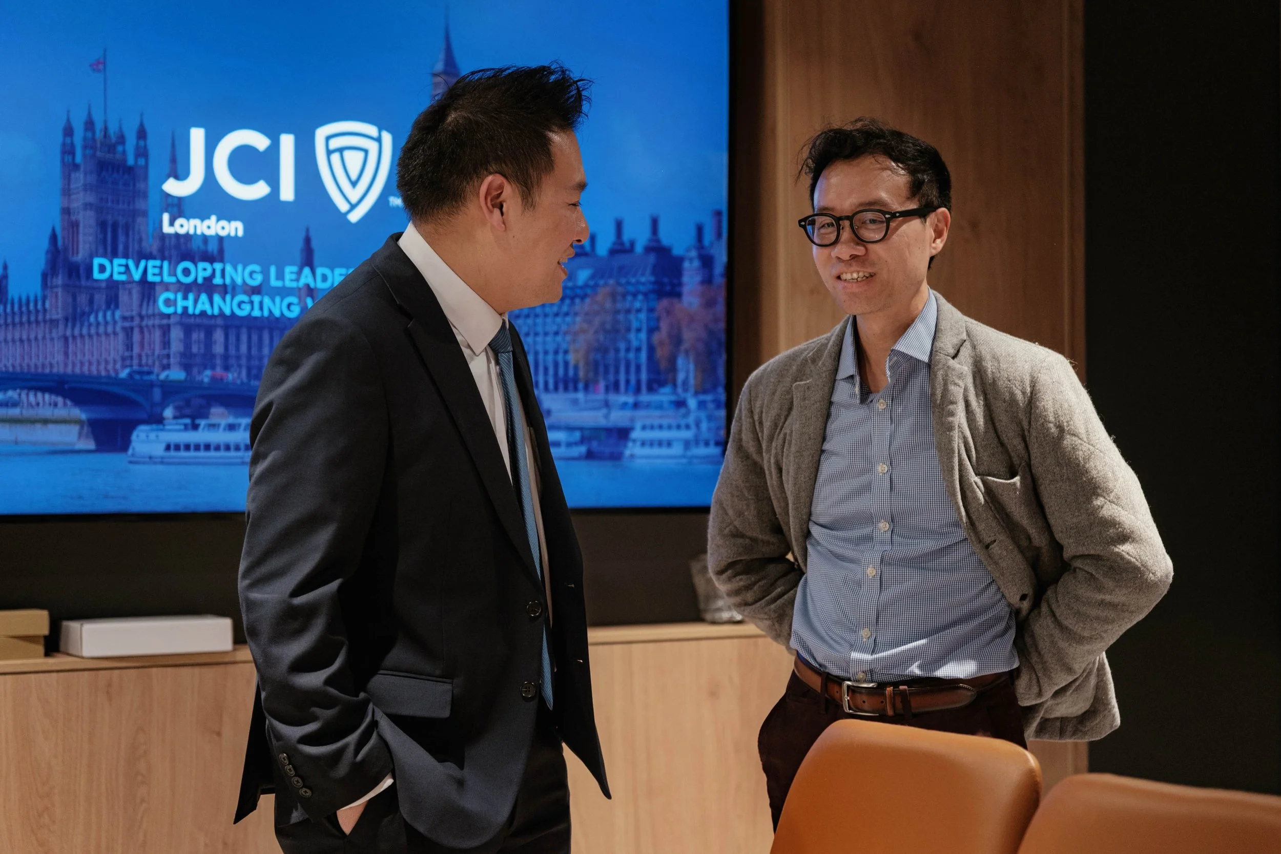 Workshop - JCI London_38.jpg