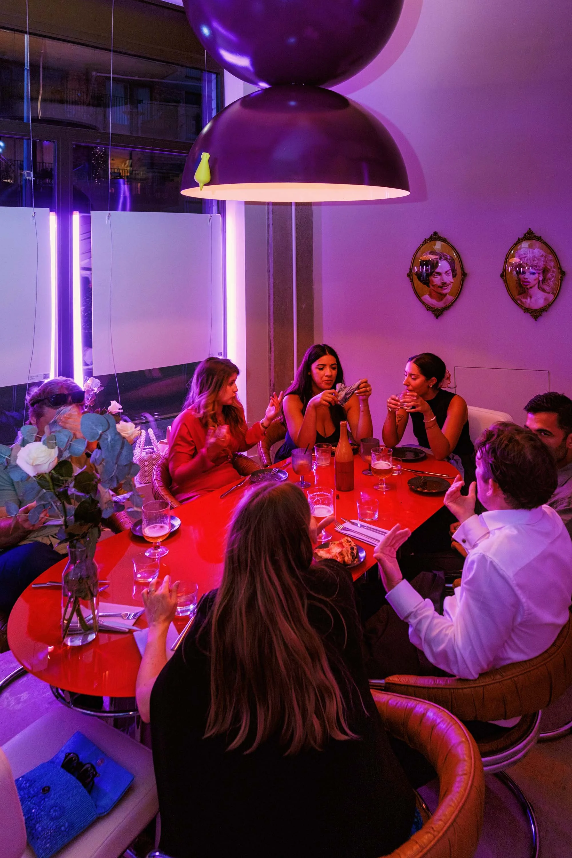 Party - Farewell at Unlock_55.jpg