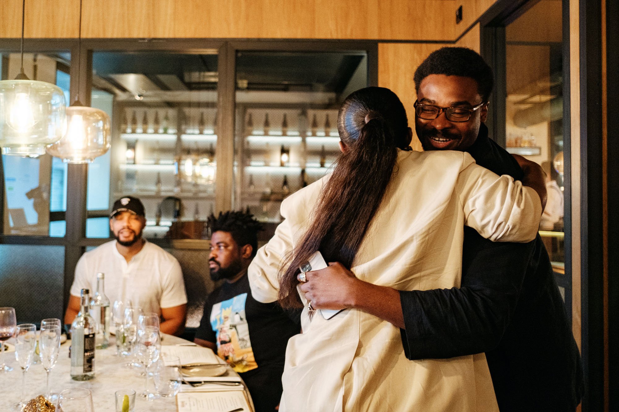 Party - Atantic Hall Reunion_6.jpg