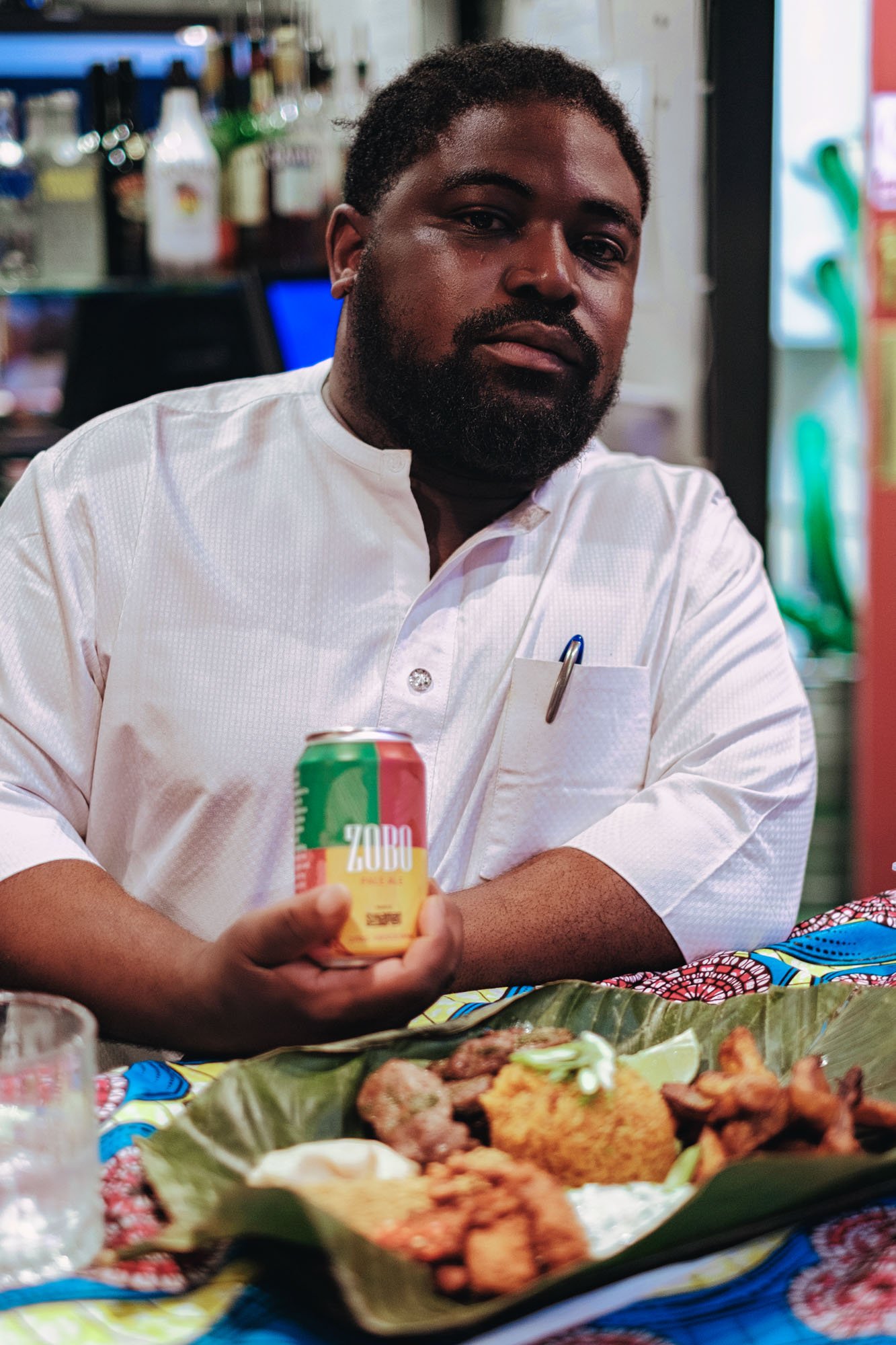 Party - Suyaman Supper Clubs_41.jpg