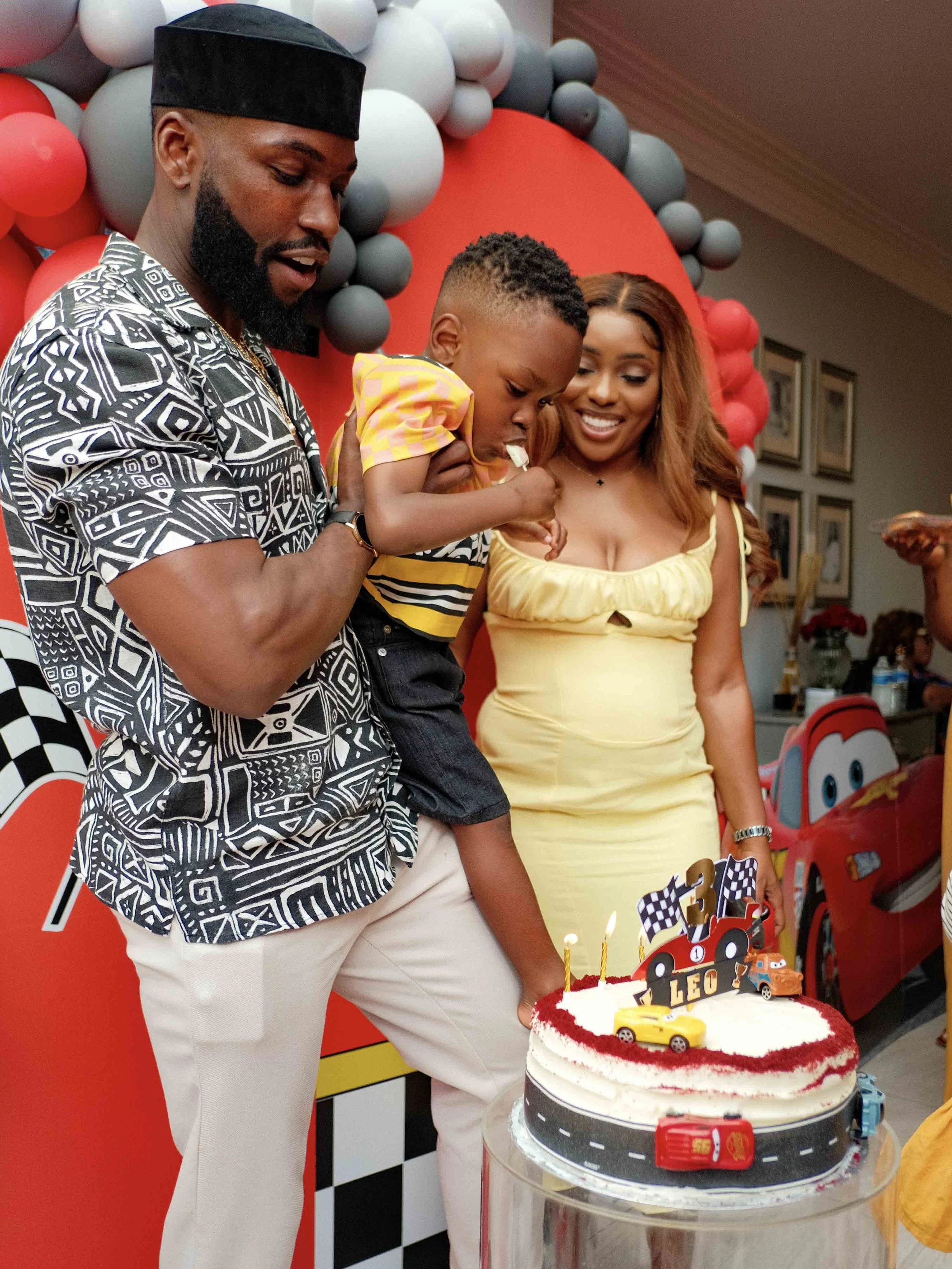 Party - Leo Thirth Birthday_65.jpg