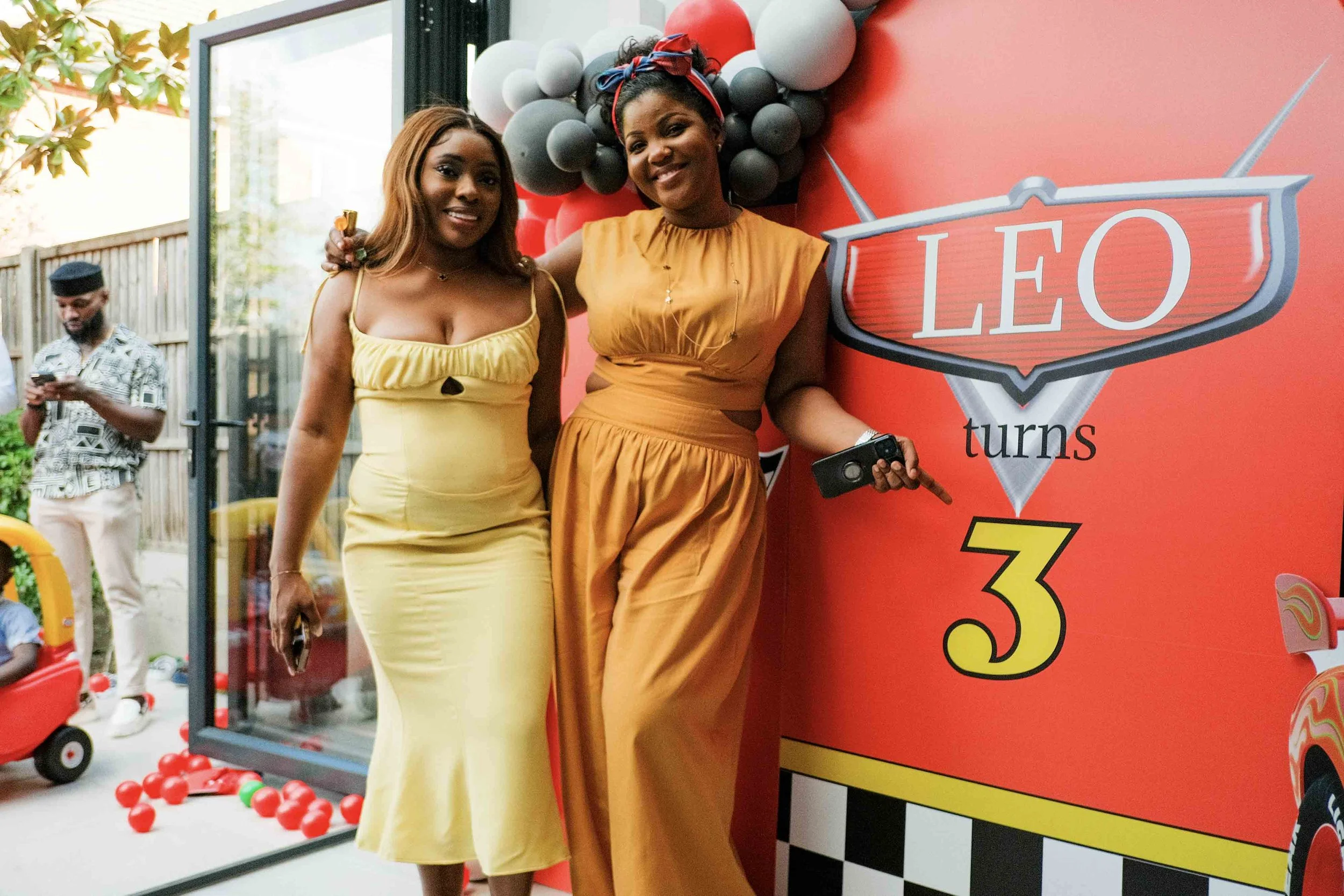 Party - Leo Thirth Birthday_105.jpg
