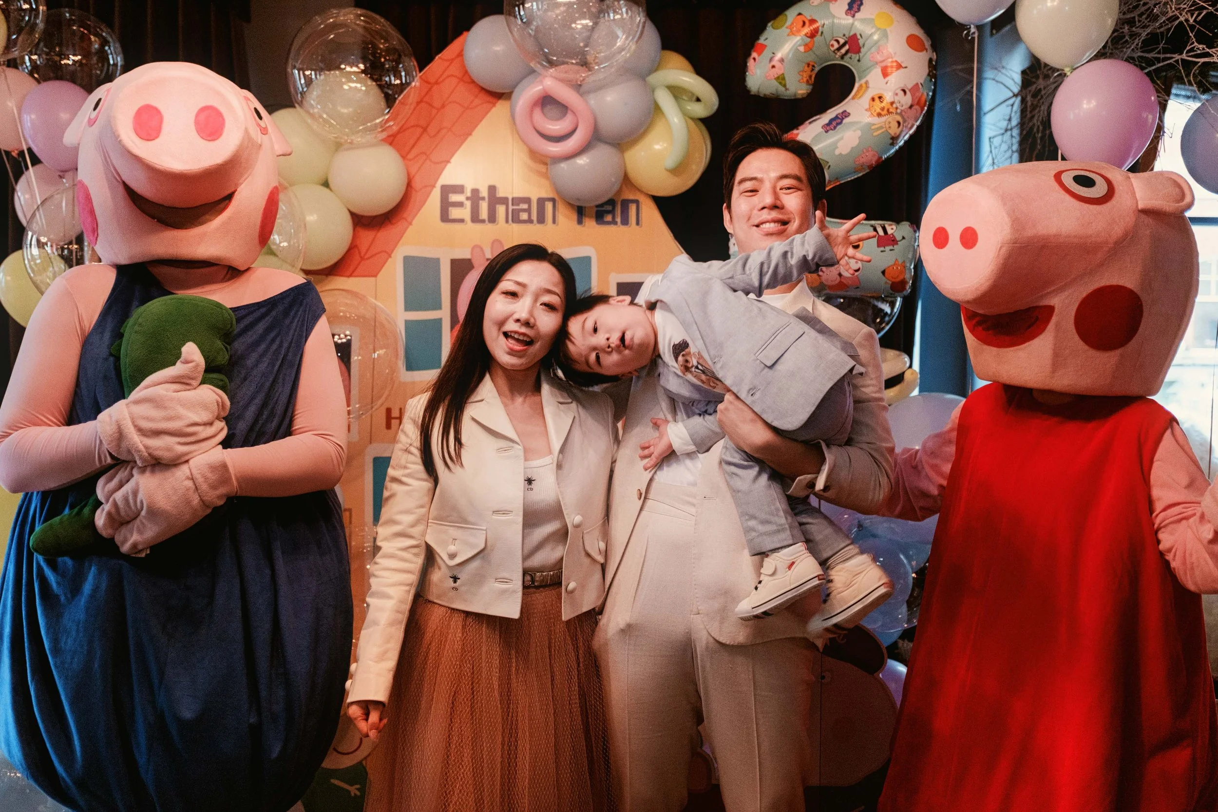 Party - Ethan 2nd Birthday_43.jpg