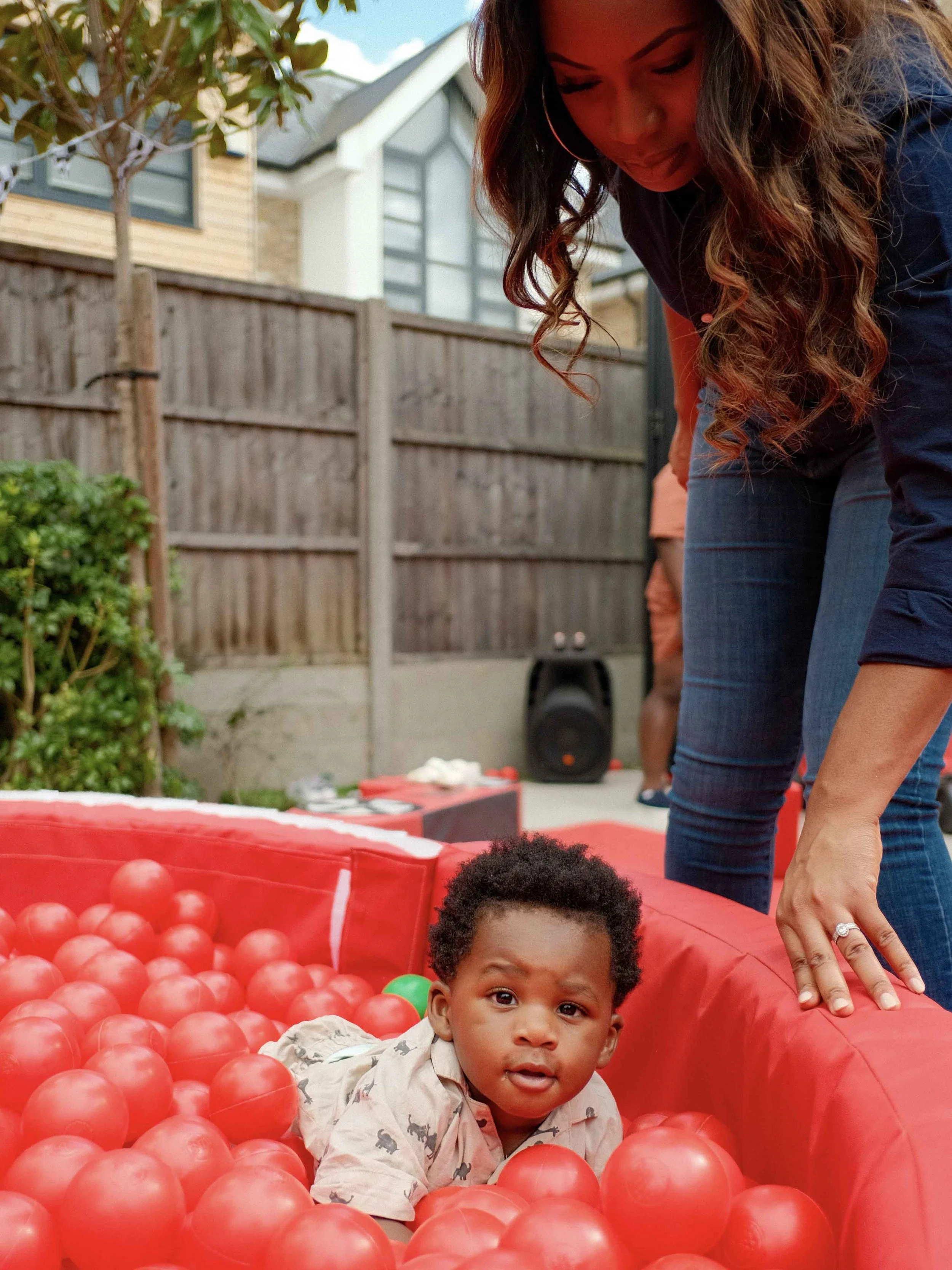 Party - Leo Thirth Birthday_50.jpg