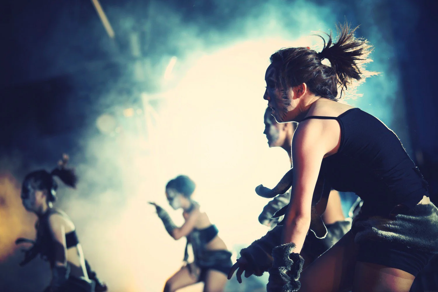 Stage - Street Dance_1.jpg
