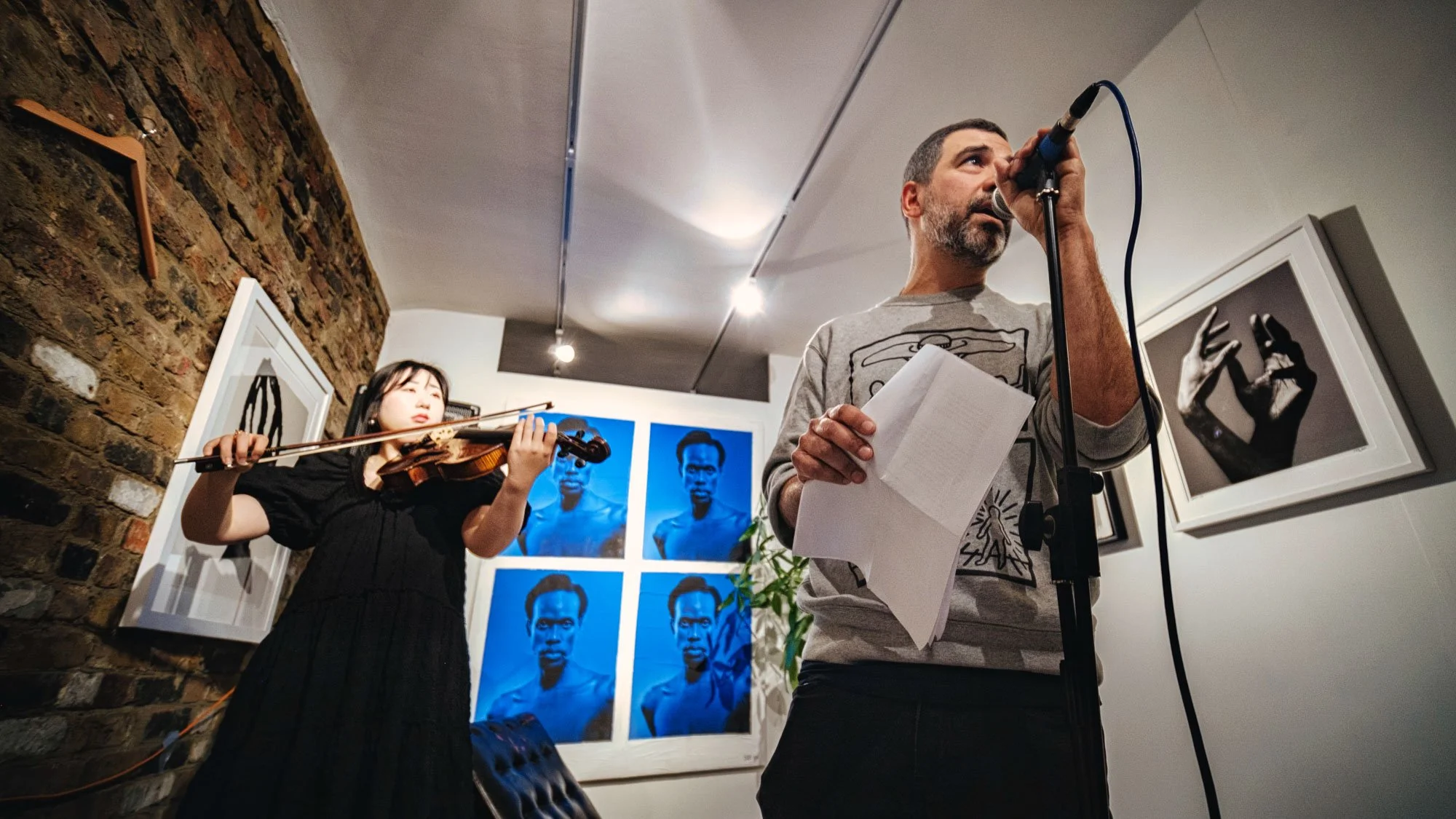 Party - The Brave Poests_18.jpg