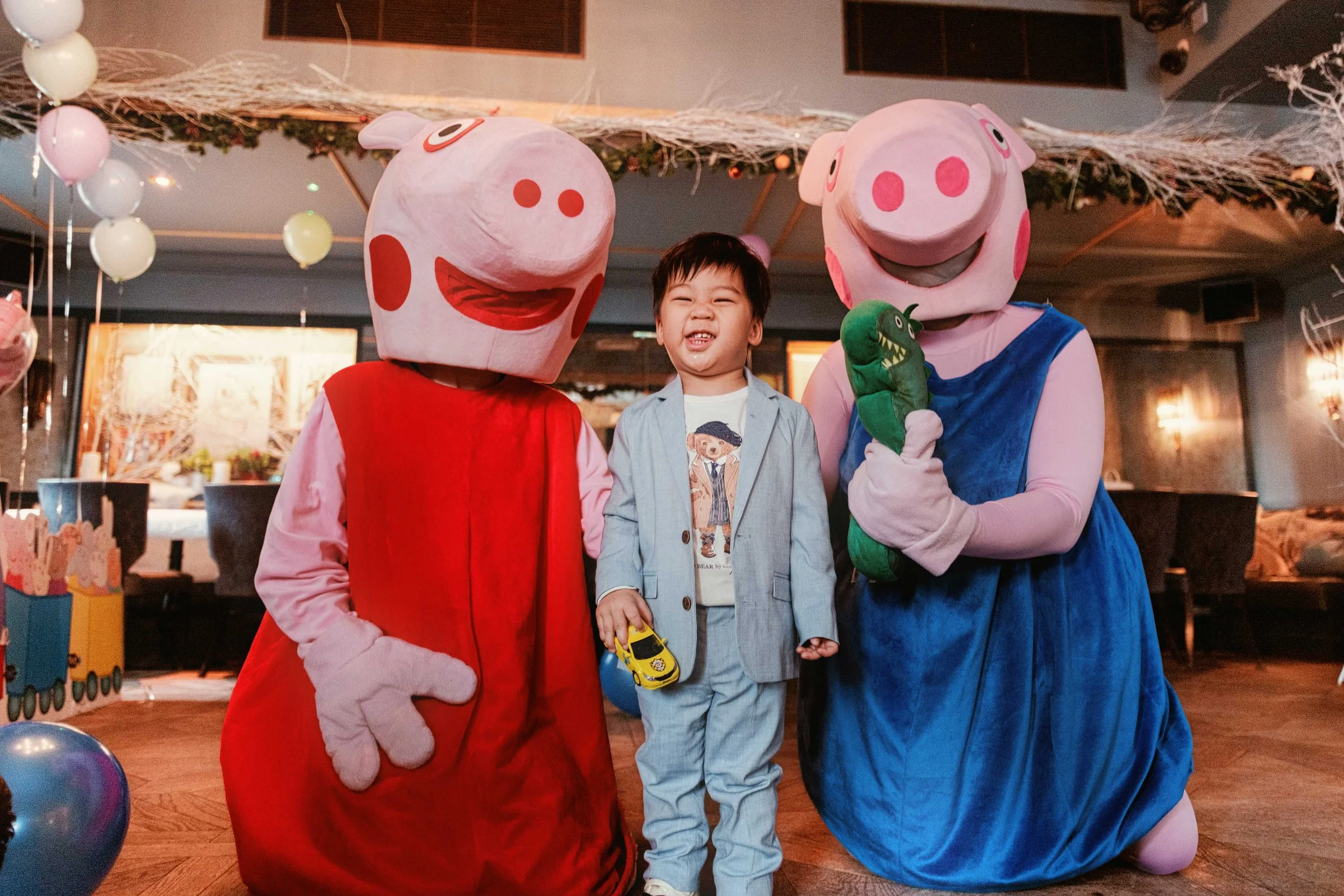 Party - Ethan 2nd Birthday_20.jpg