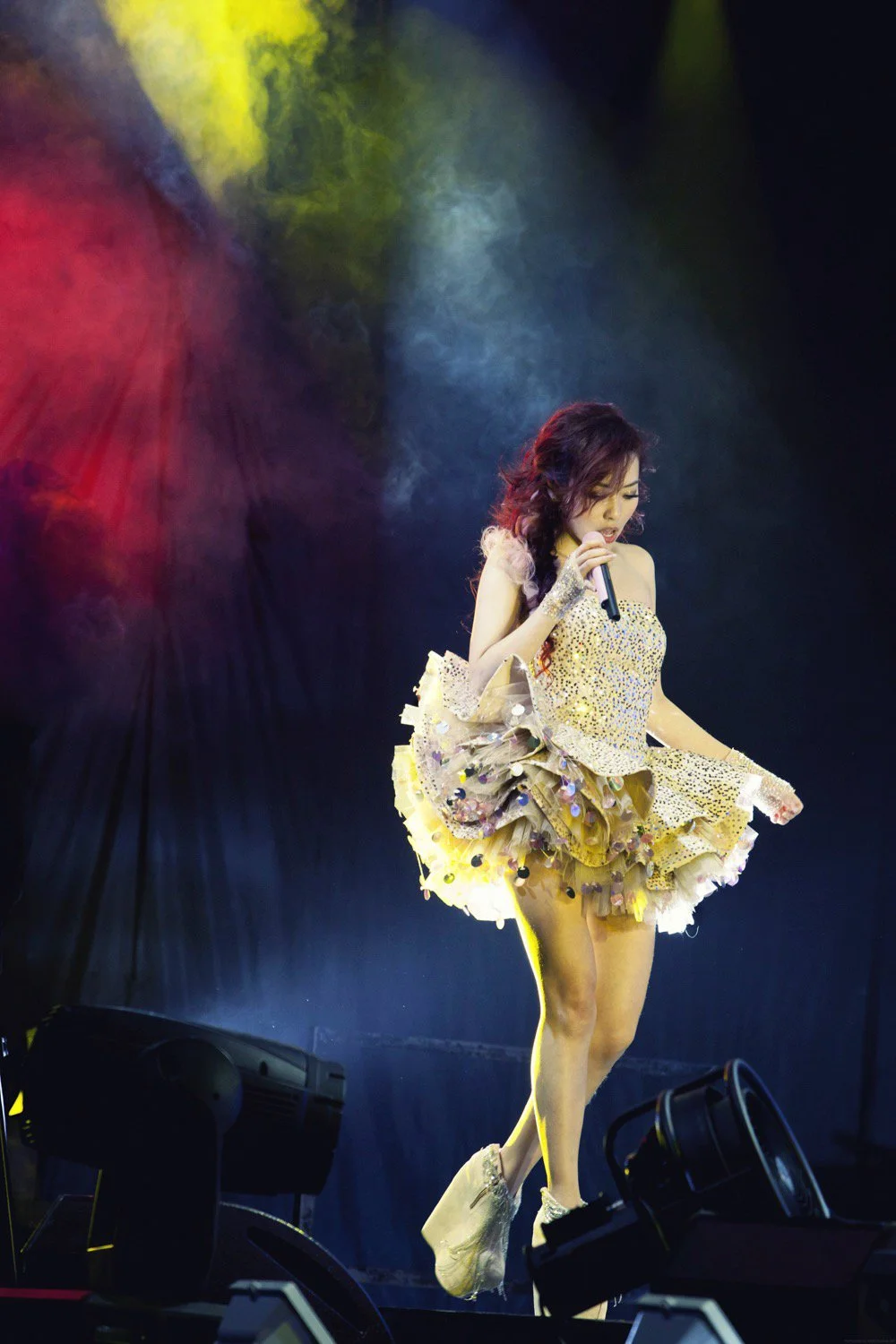 Stage - Jane Zhang_6.jpg