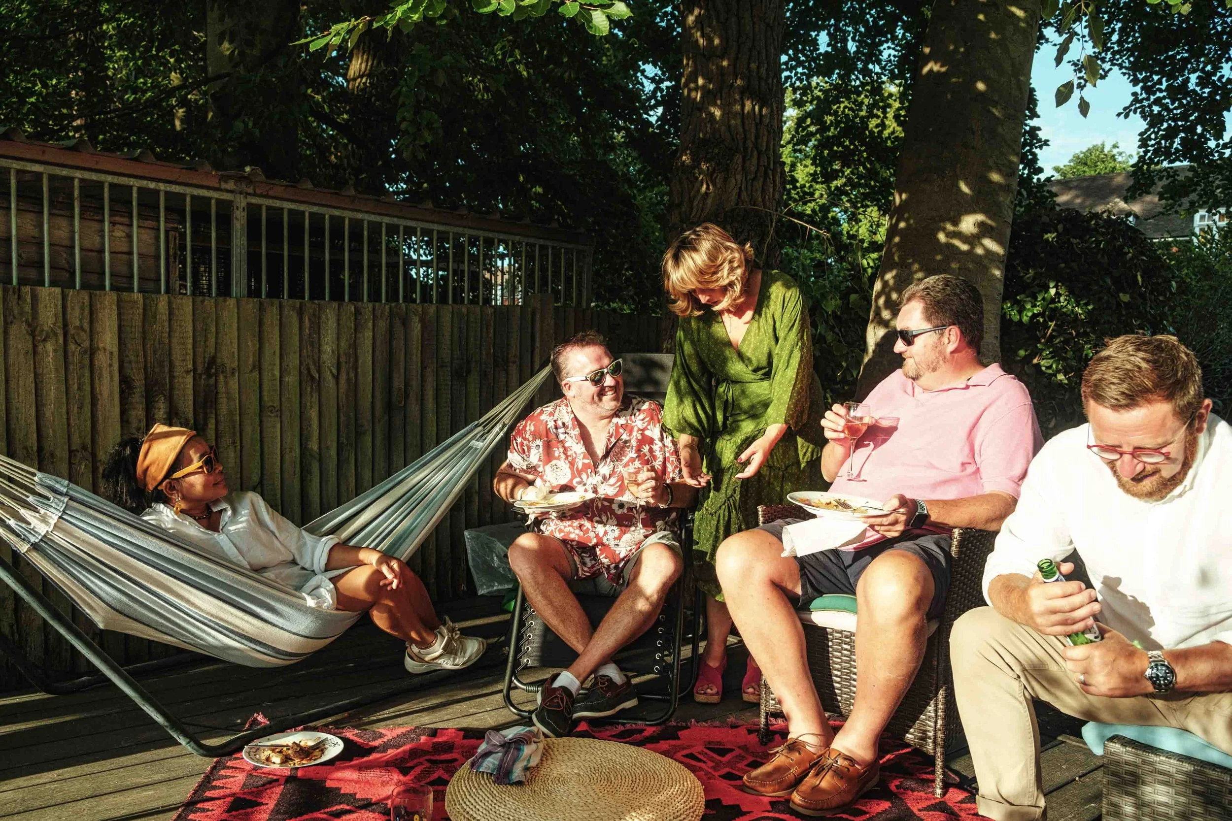 Party - Suyaman BBQ in Deal_28.jpg