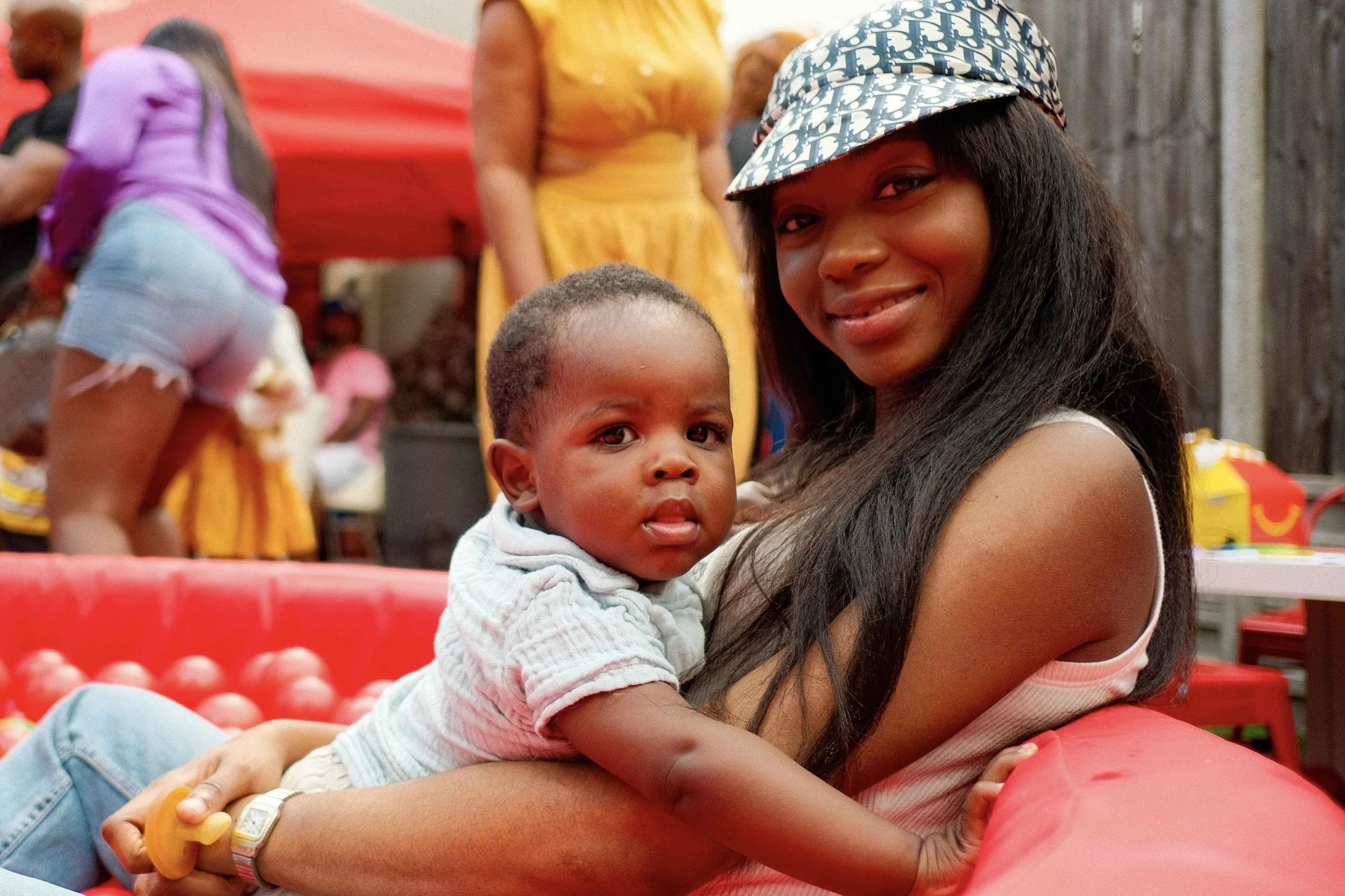 Party - Leo Thirth Birthday_56.jpg