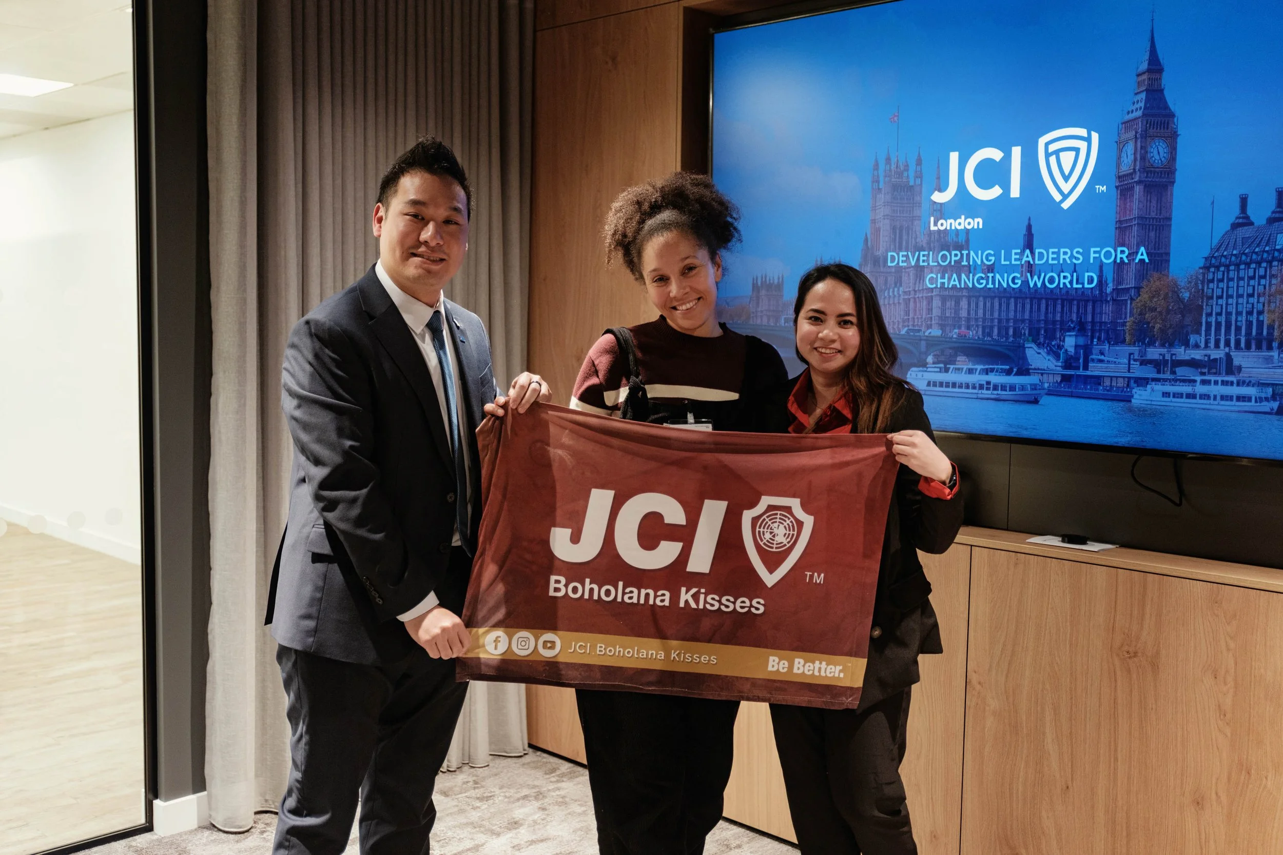 Workshop - JCI London_35.jpg