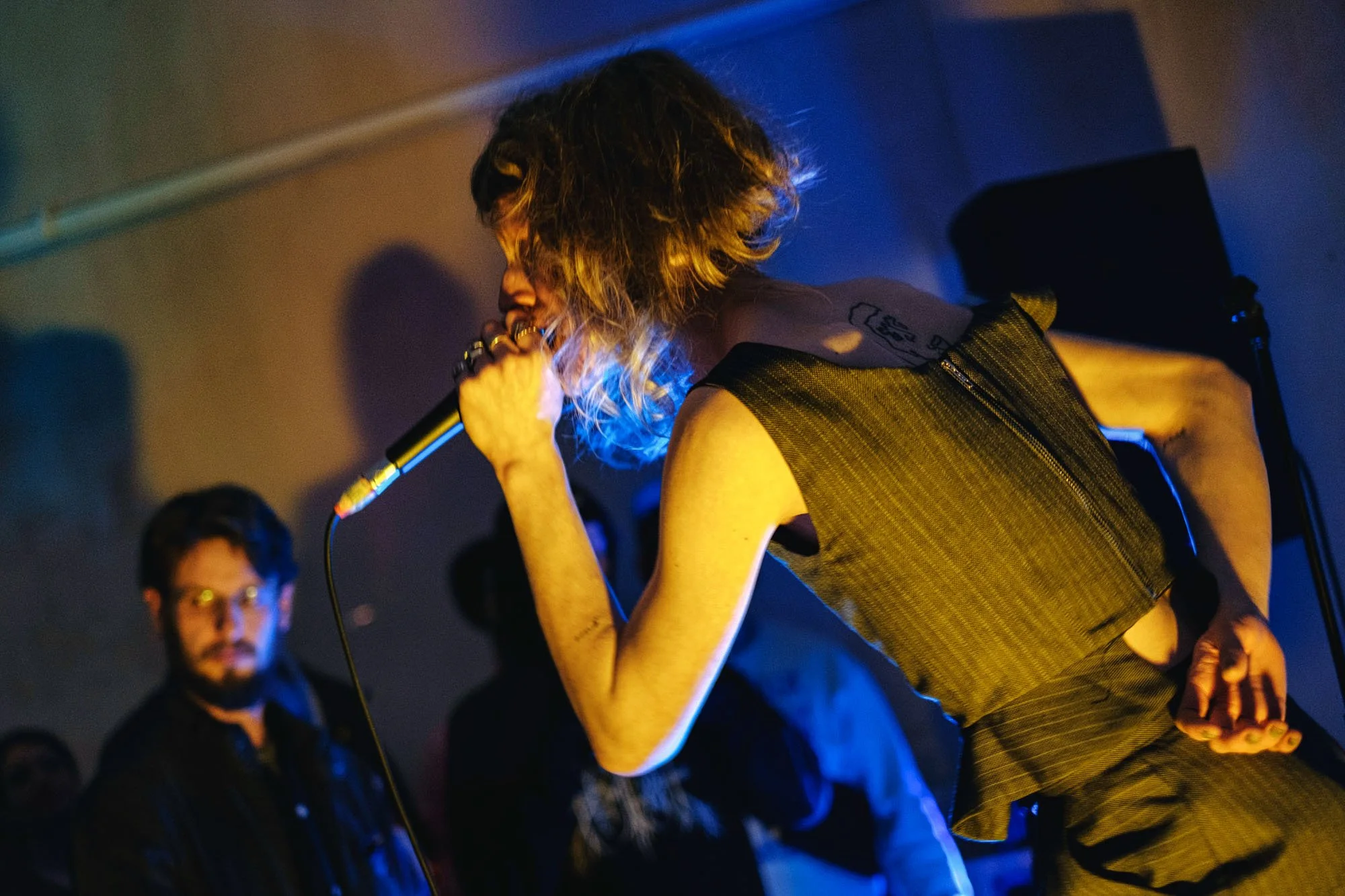 Live Show_Forever2021_12.jpg