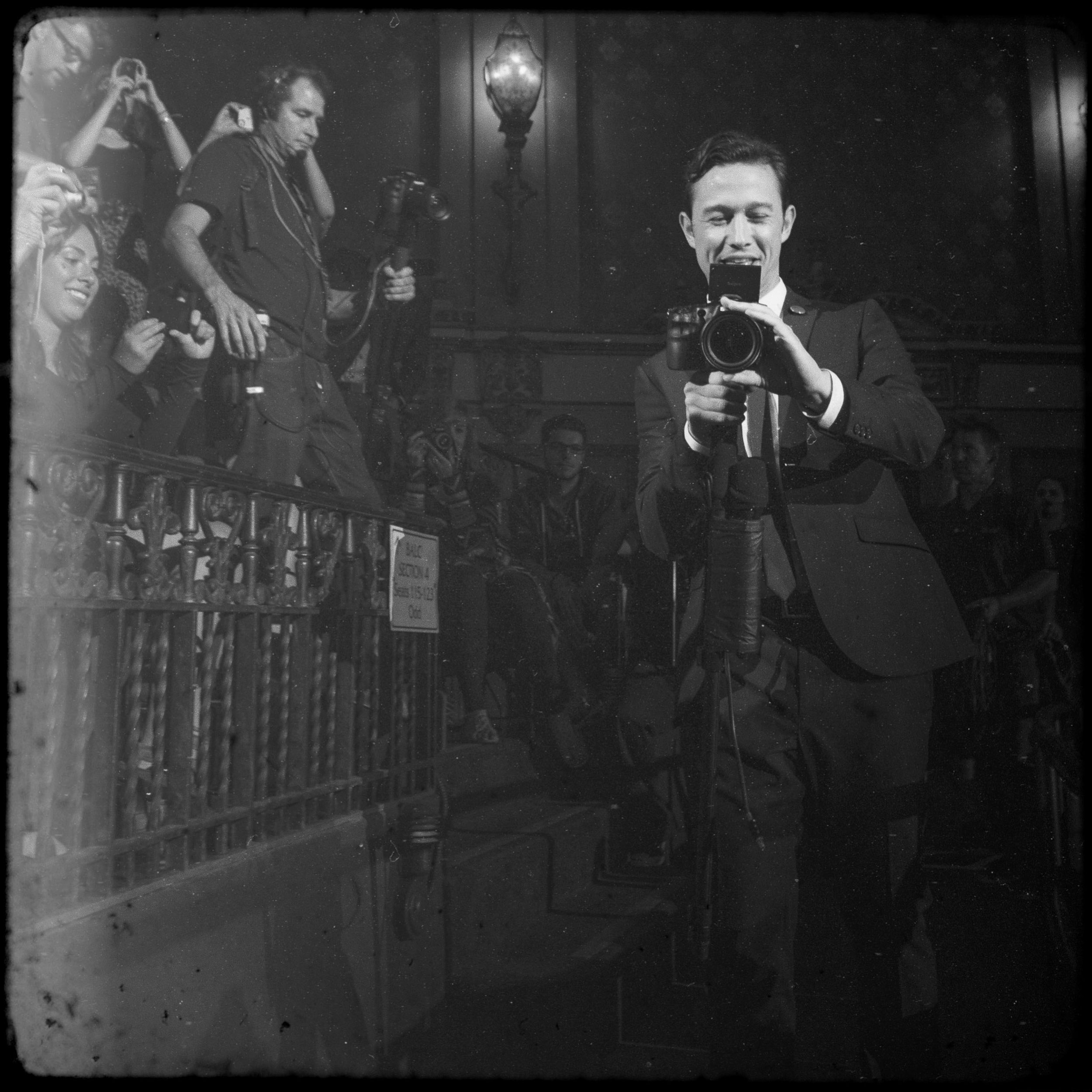 Stage - Joseph Gordon-Levitt_13.jpg