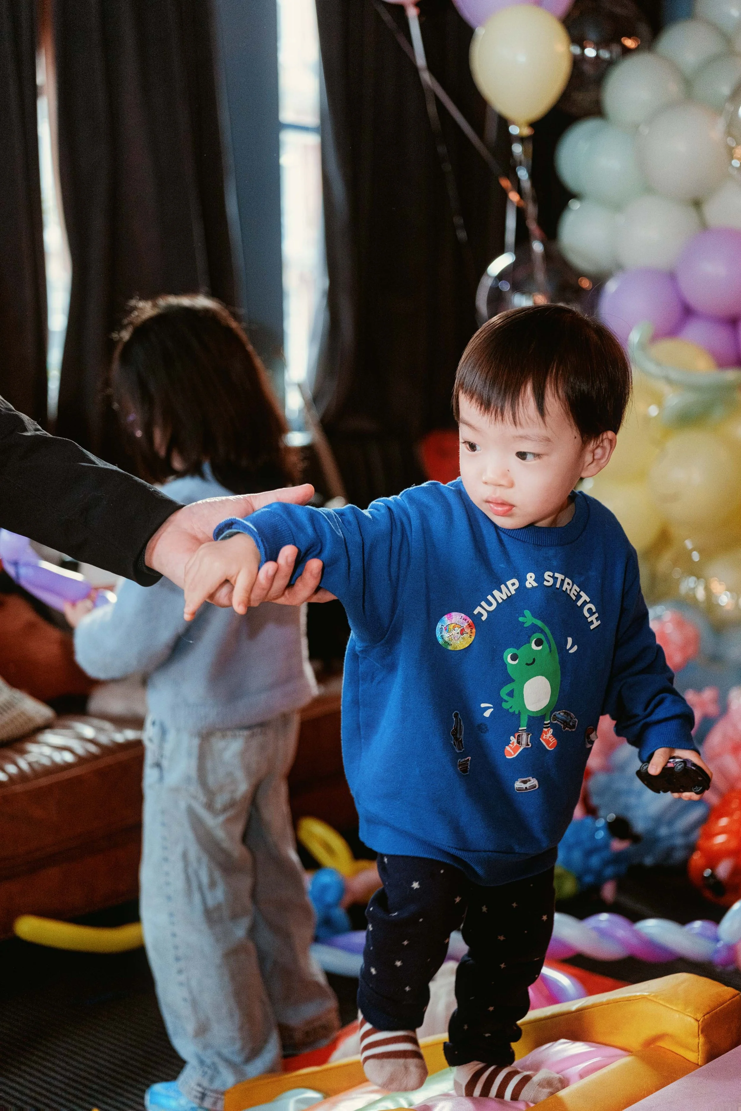 Party - Ethan 2nd Birthday_65.jpg