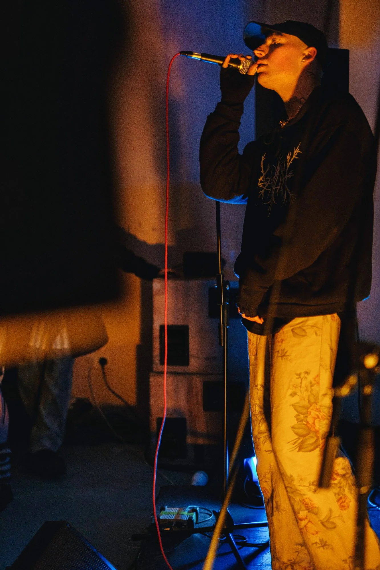 Live Show_Forever2021_25.jpg