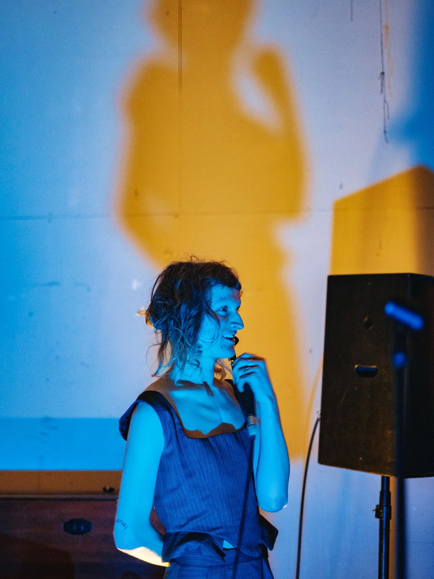 Live Show_Forever2021_29.jpg