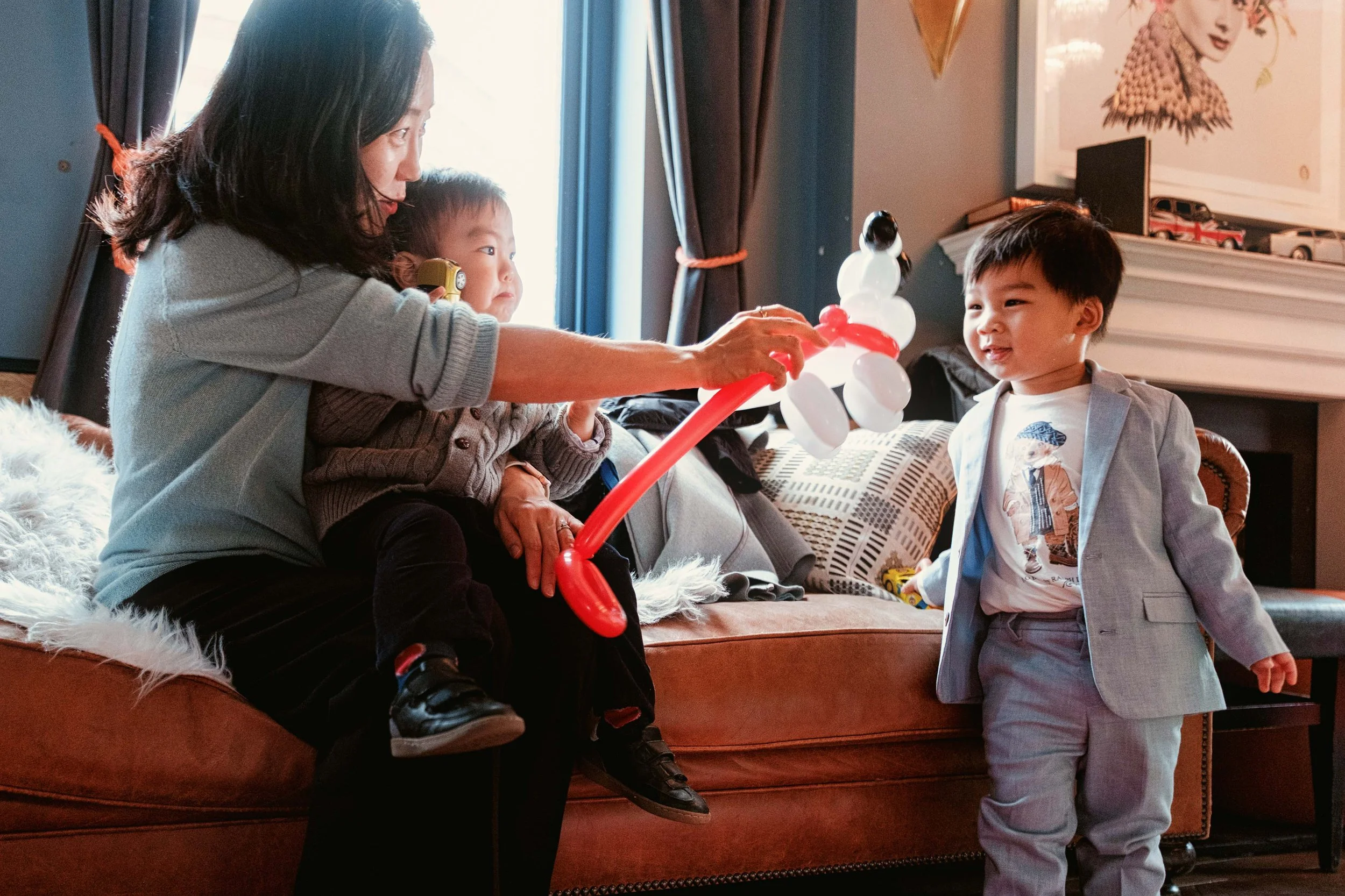 Party - Ethan 2nd Birthday_17.jpg