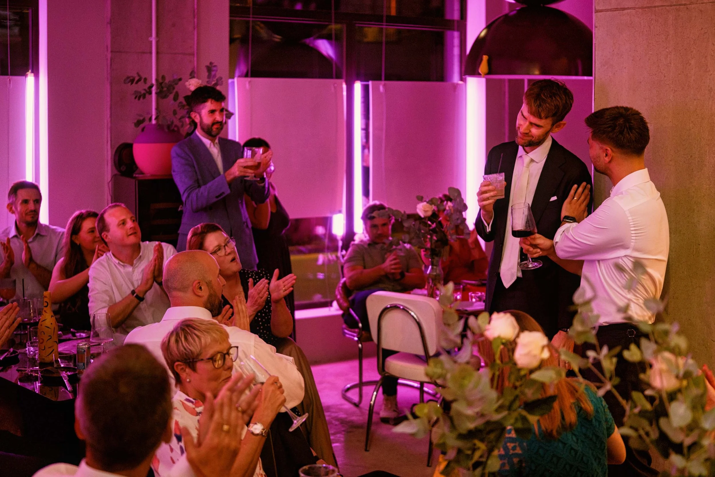 Party - Farewell at Unlock_64.jpg
