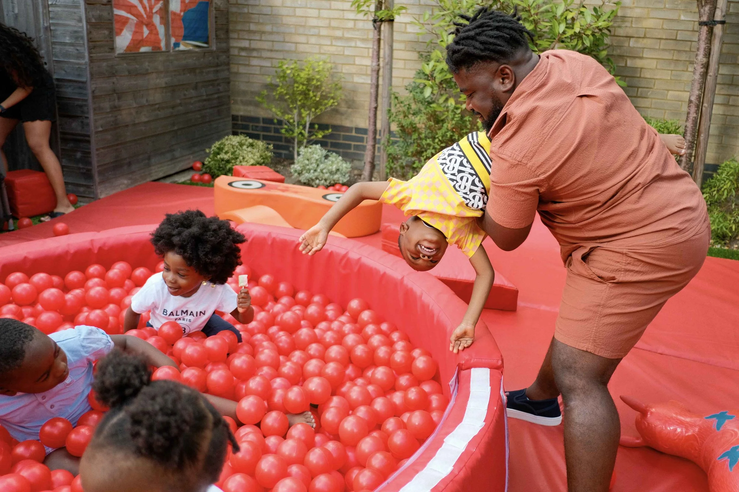 Party - Leo Thirth Birthday_91.jpg