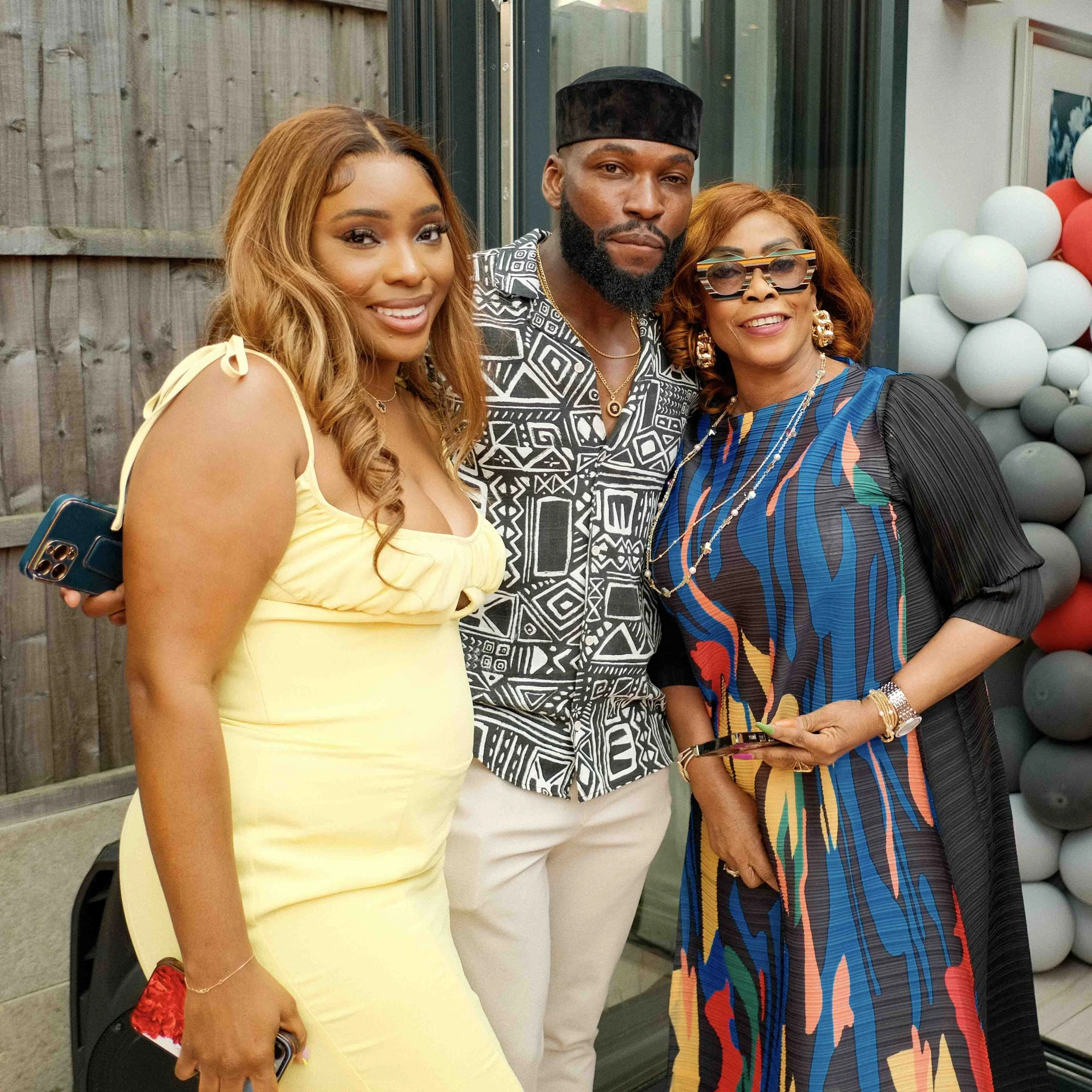 Party - Leo Thirth Birthday_86.jpg