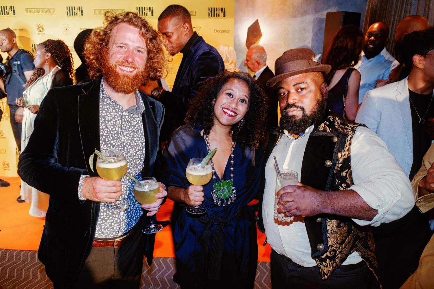 Party - BIH Spotlight Awards_7.jpg