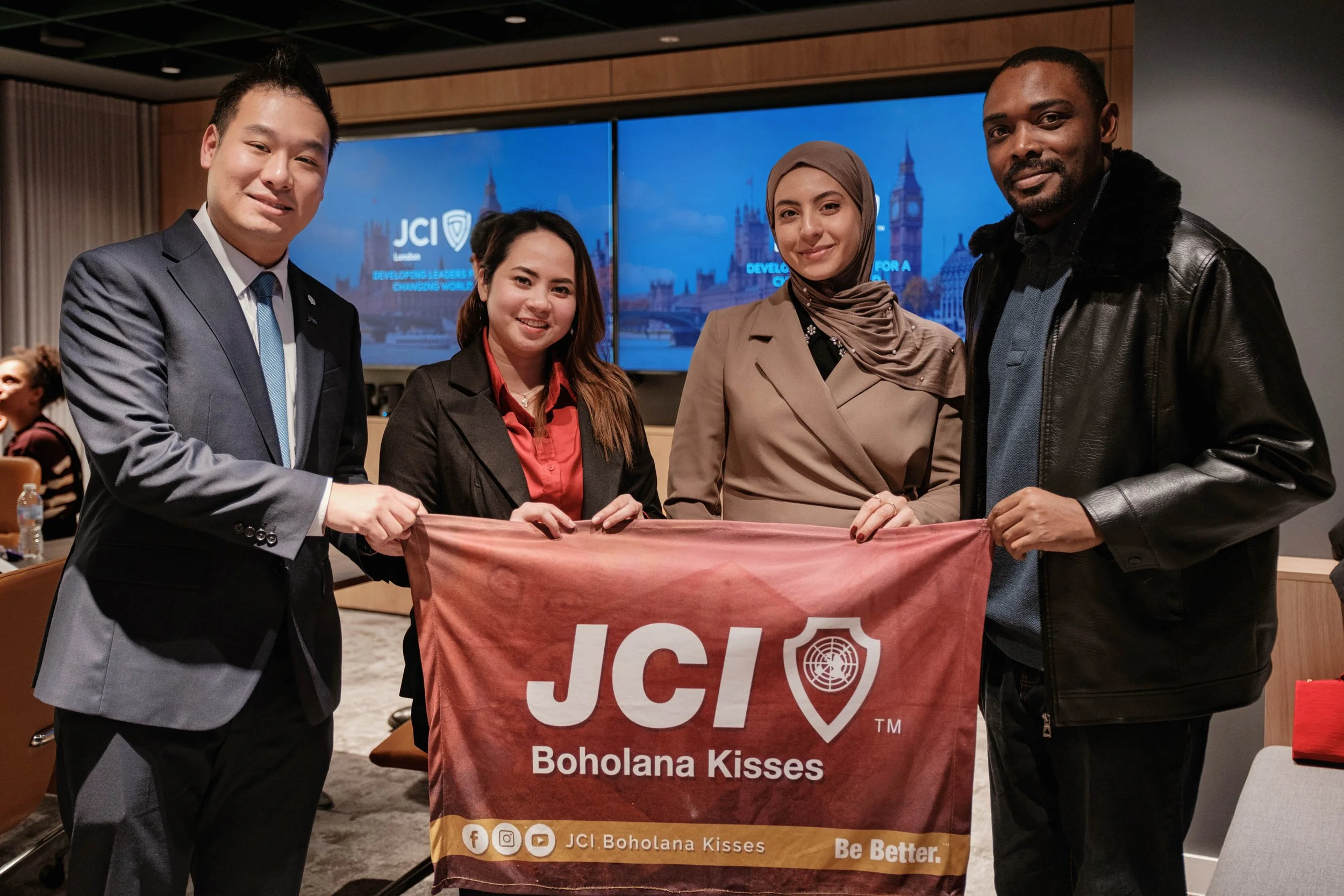 Workshop - JCI London_34.jpg