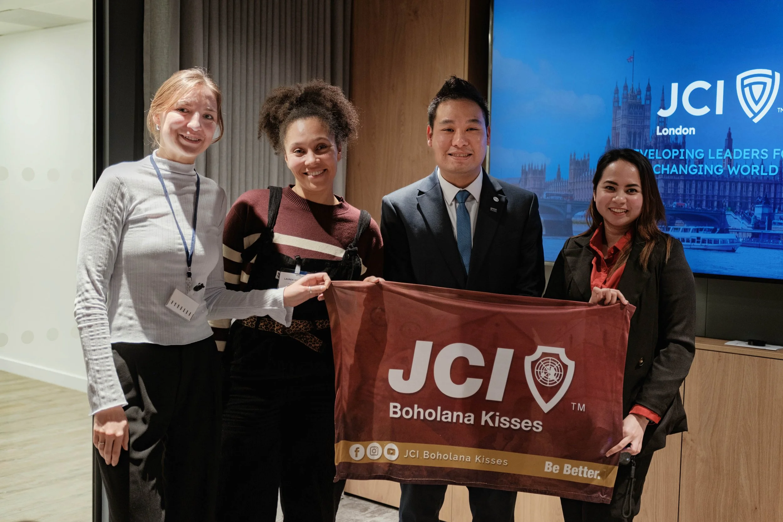 Workshop - JCI London_37.jpg