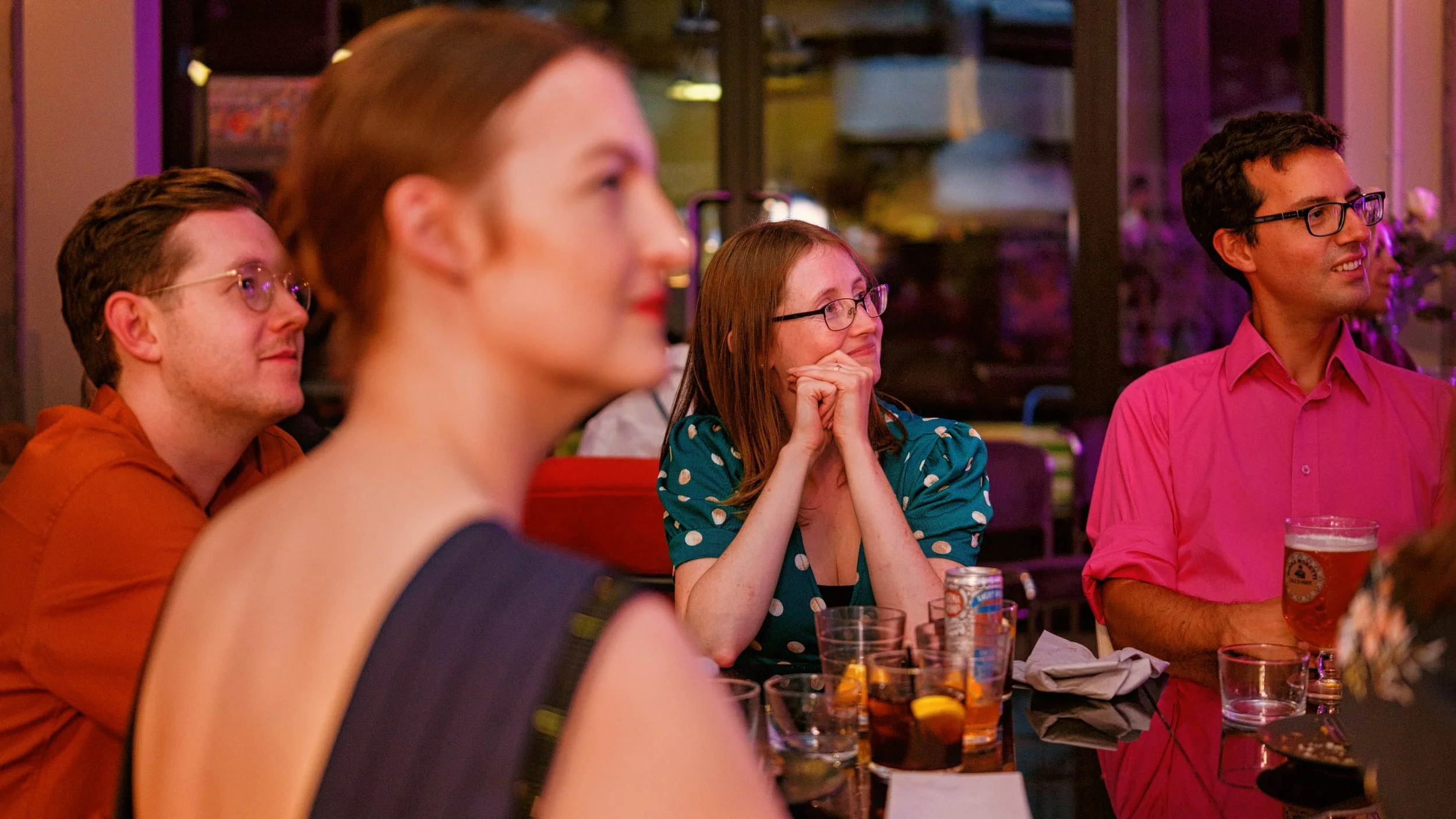 Party - Farewell at Unlock_63.jpg