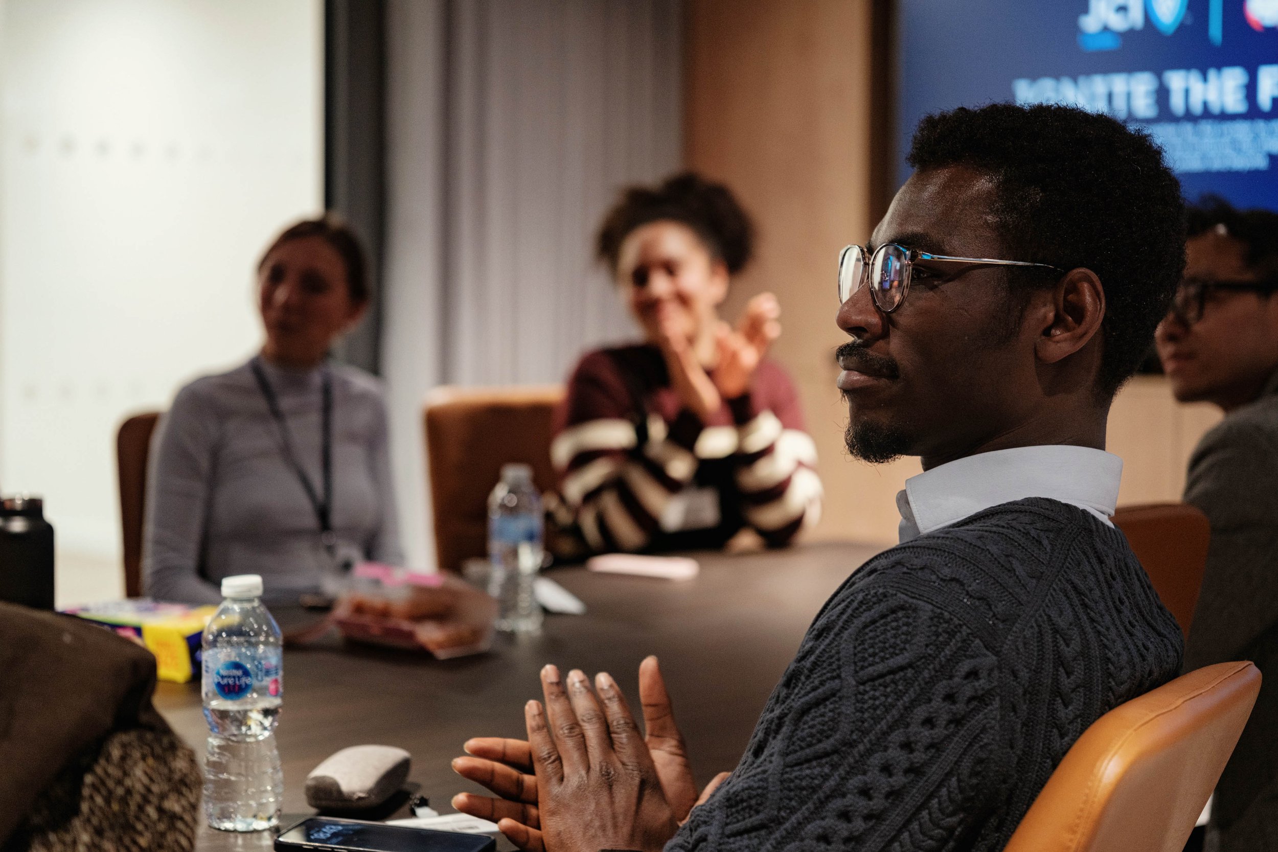 Workshop - JCI London_8.jpg