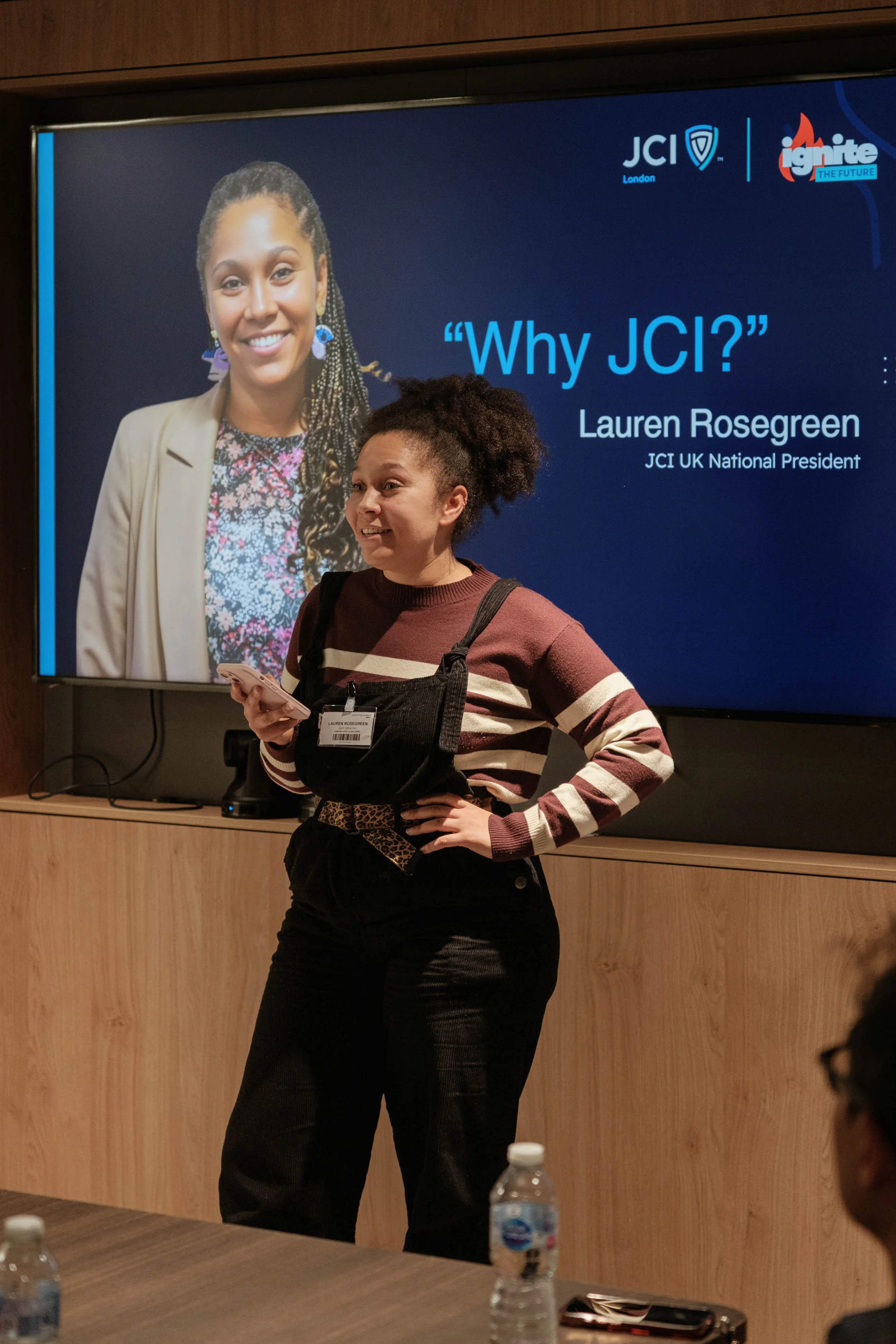 Workshop - JCI London_20.jpg