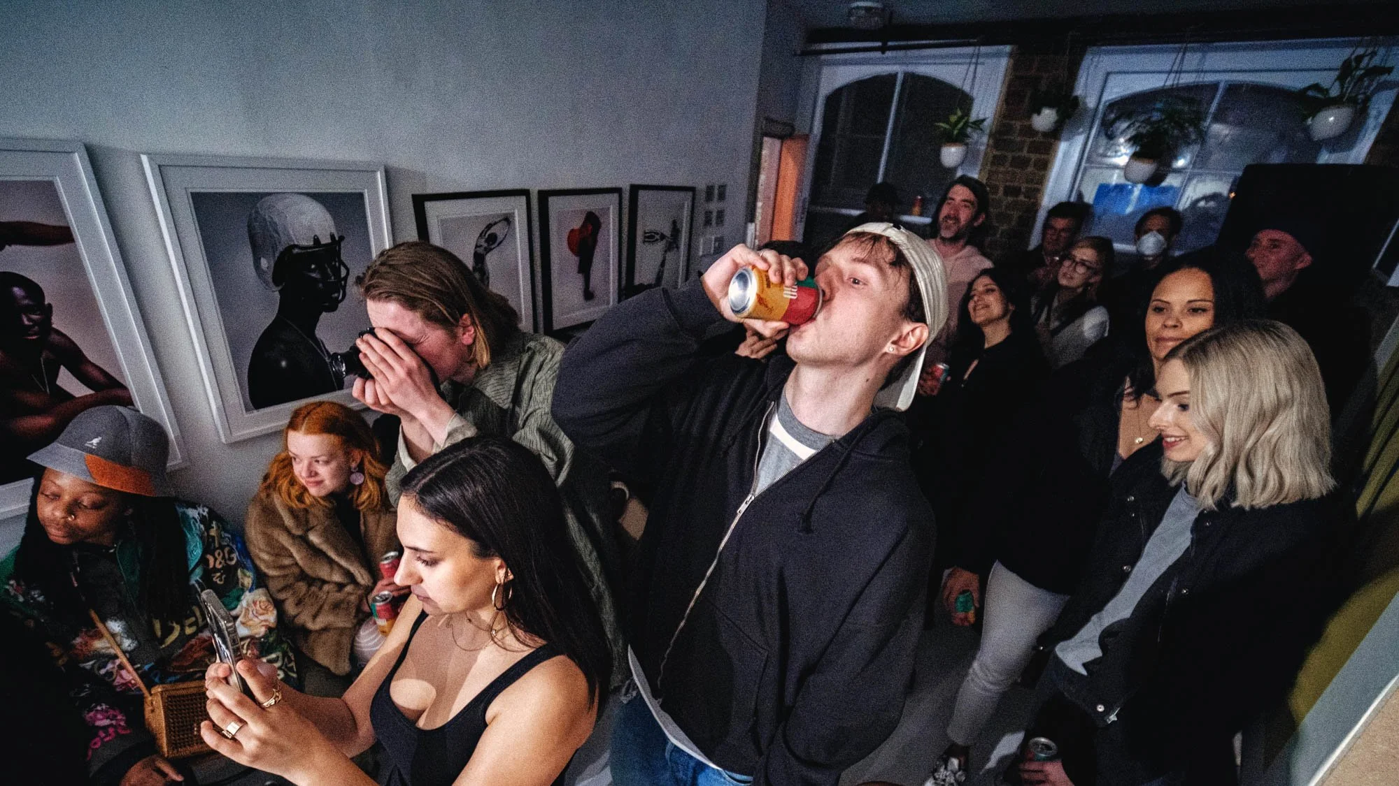Party - The Brave Poests_17.jpg