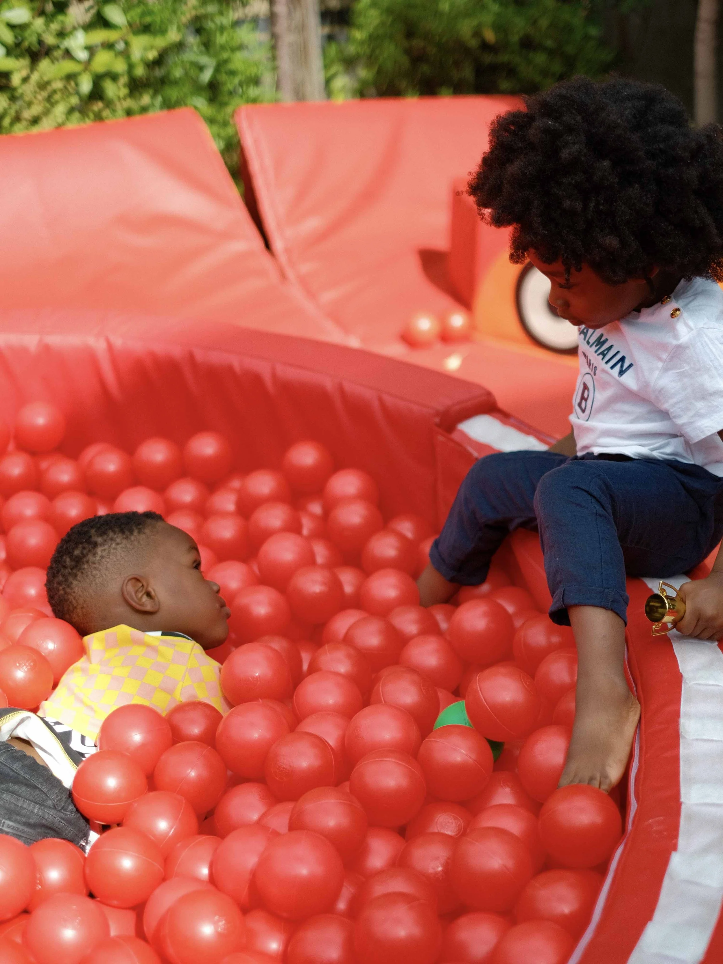 Party - Leo Thirth Birthday_17.jpg