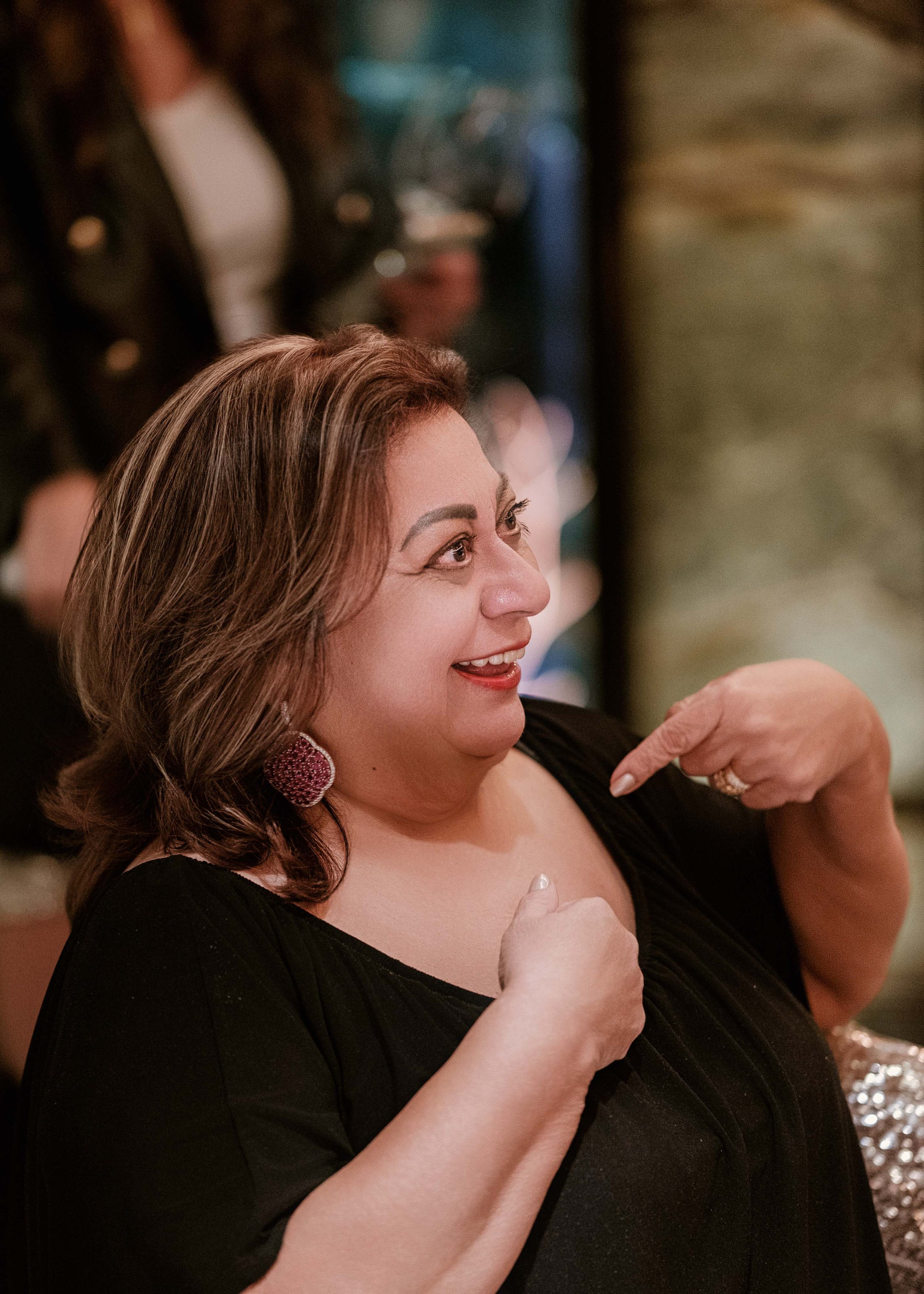 Party - Raju 70th Birthday_92.jpg