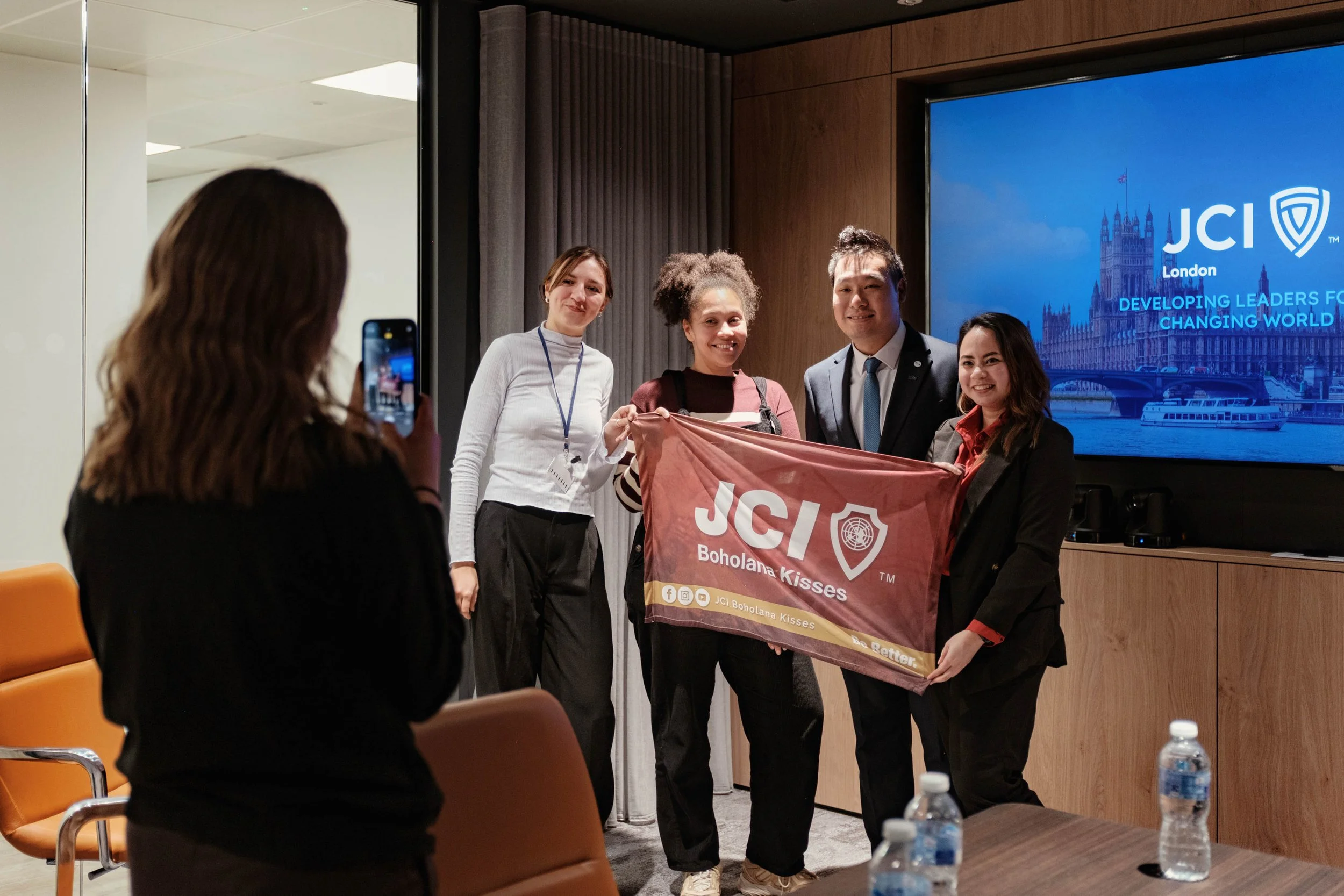 Workshop - JCI London_36.jpg