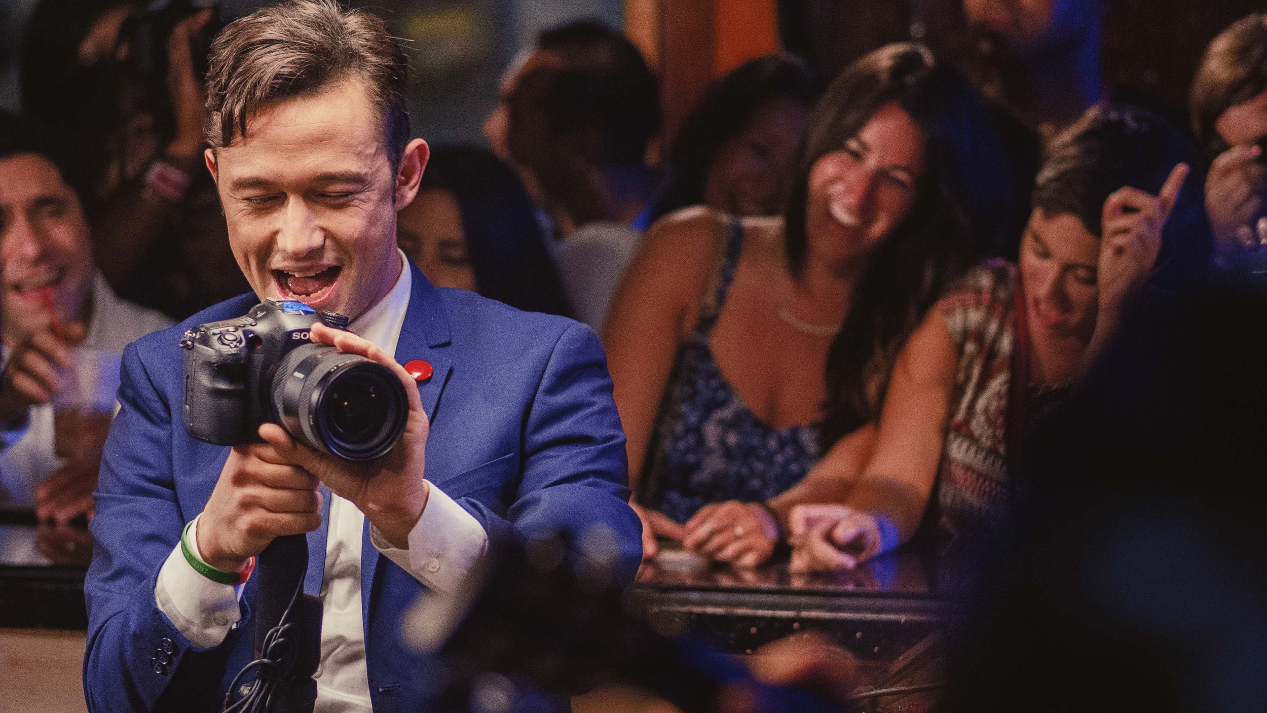 Stage - Joseph Gordon-Levitt_10.jpg