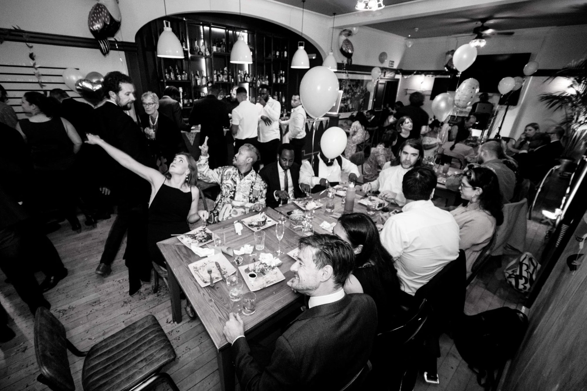 Event - Nino Wedding Party_15.jpg
