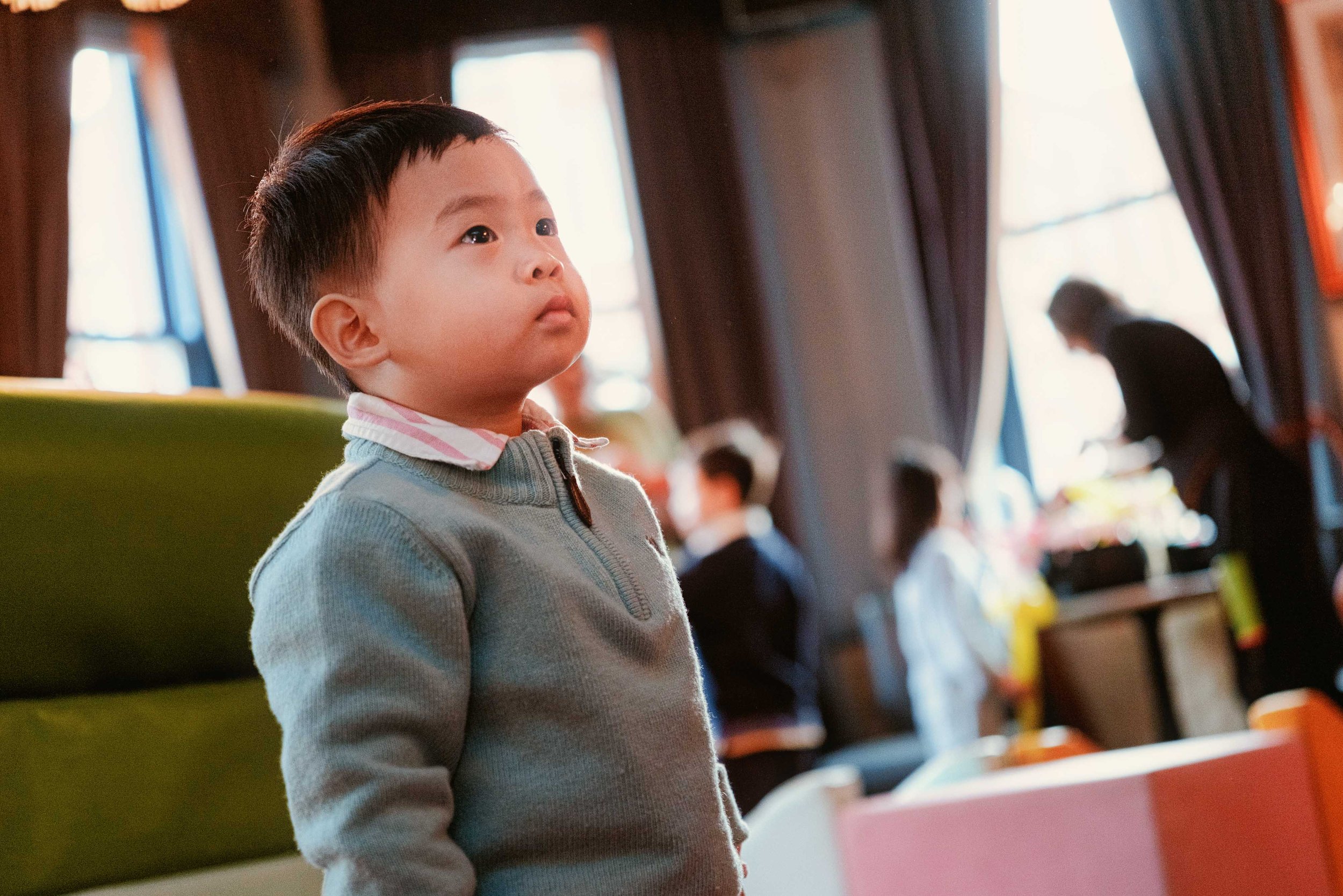 Party - Ethan 2nd Birthday_31.jpg