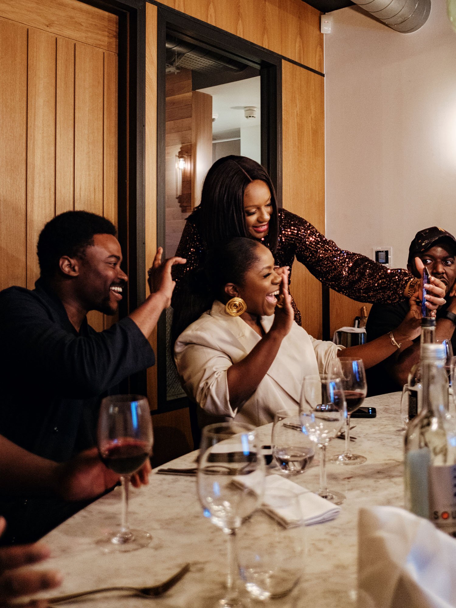 Party - Atantic Hall Reunion_42.jpg