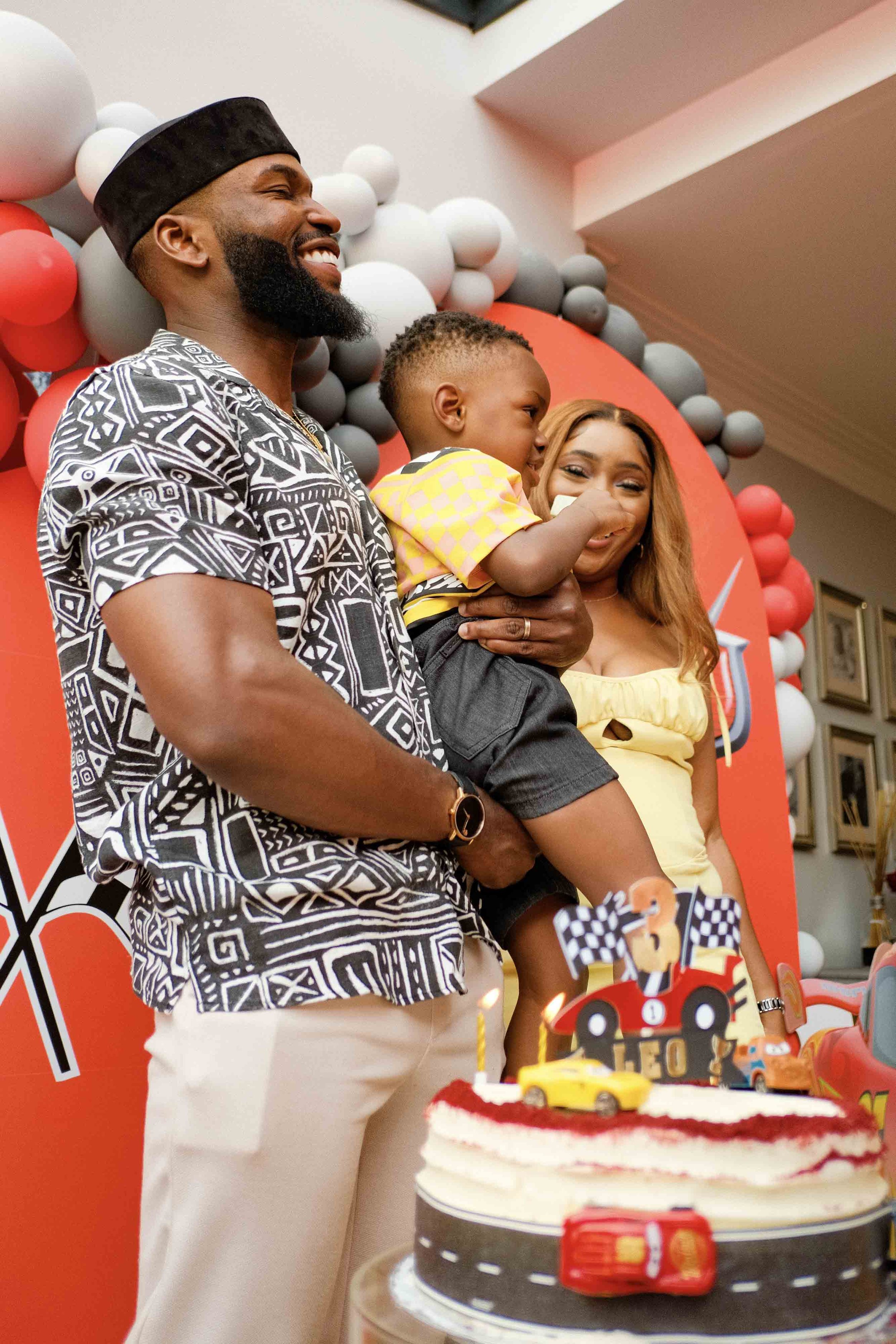 Party - Leo Thirth Birthday_67.jpg