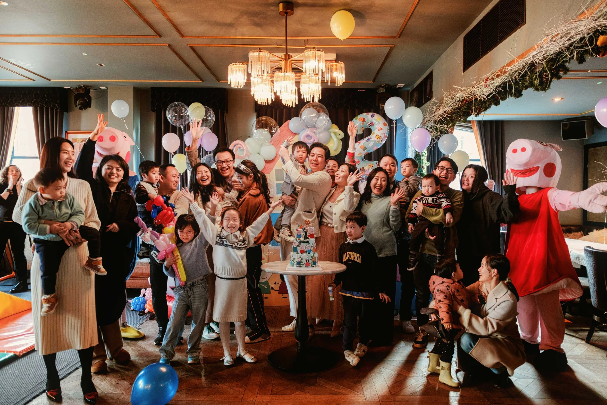 Party - Ethan 2nd Birthday_50.jpg