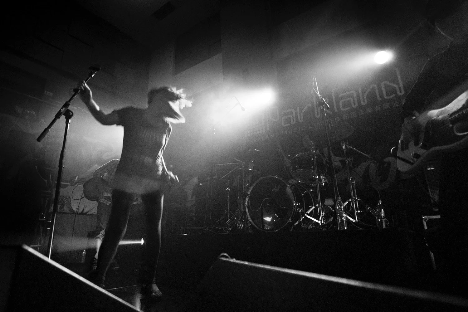 Stage - Parkland_1.jpg