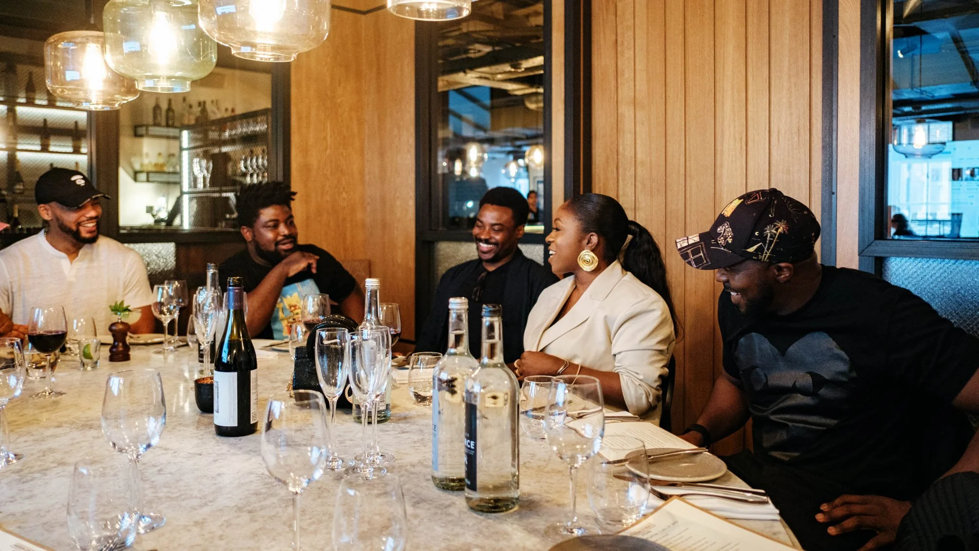 Party - Atantic Hall Reunion_15.jpg