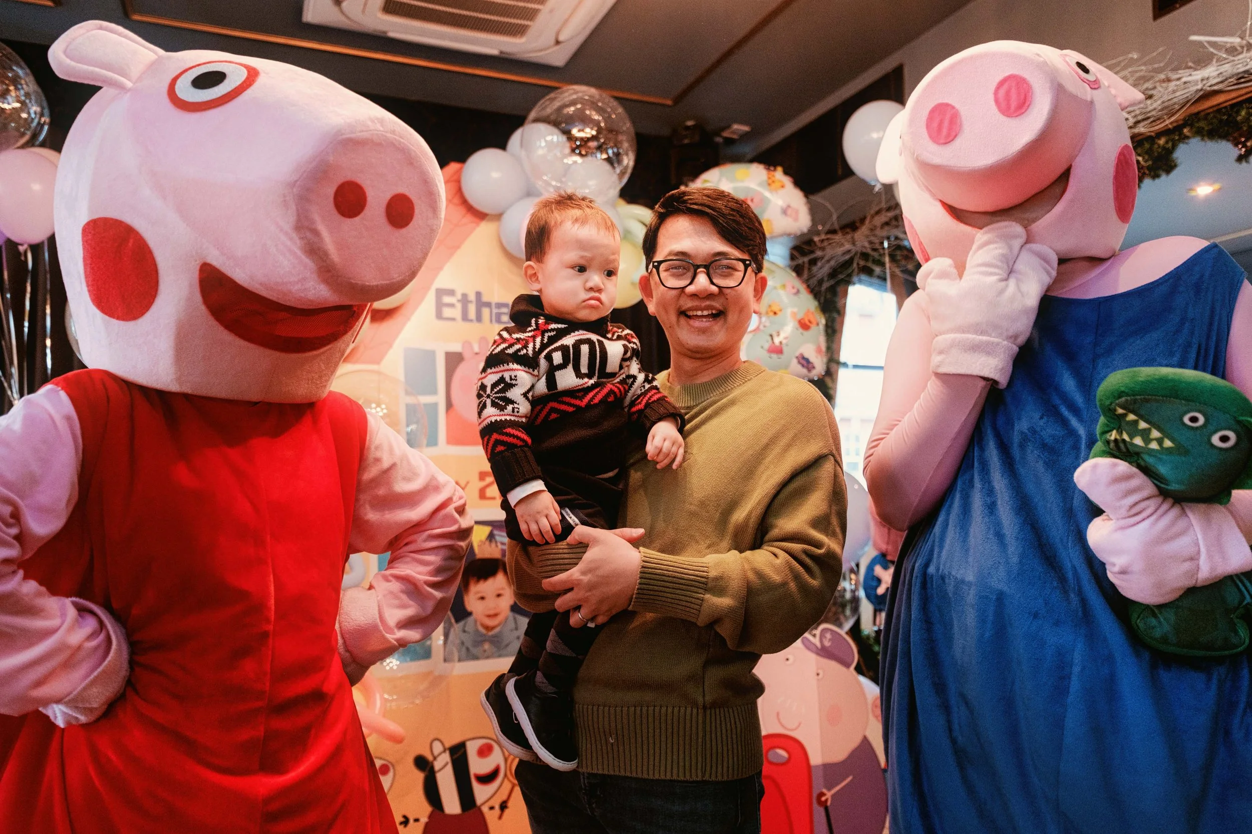 Party - Ethan 2nd Birthday_28.jpg