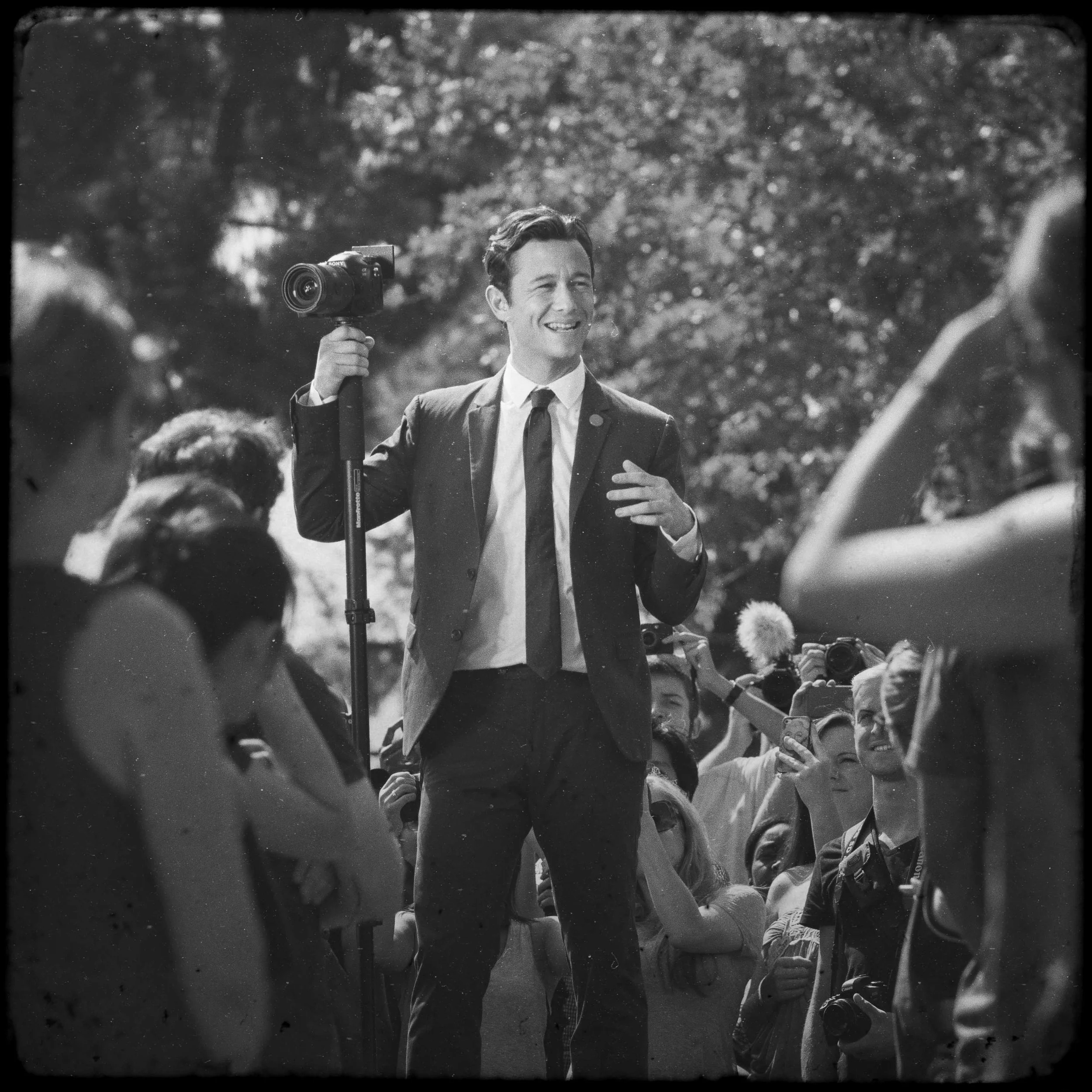 Stage - Joseph Gordon-Levitt_2.jpg