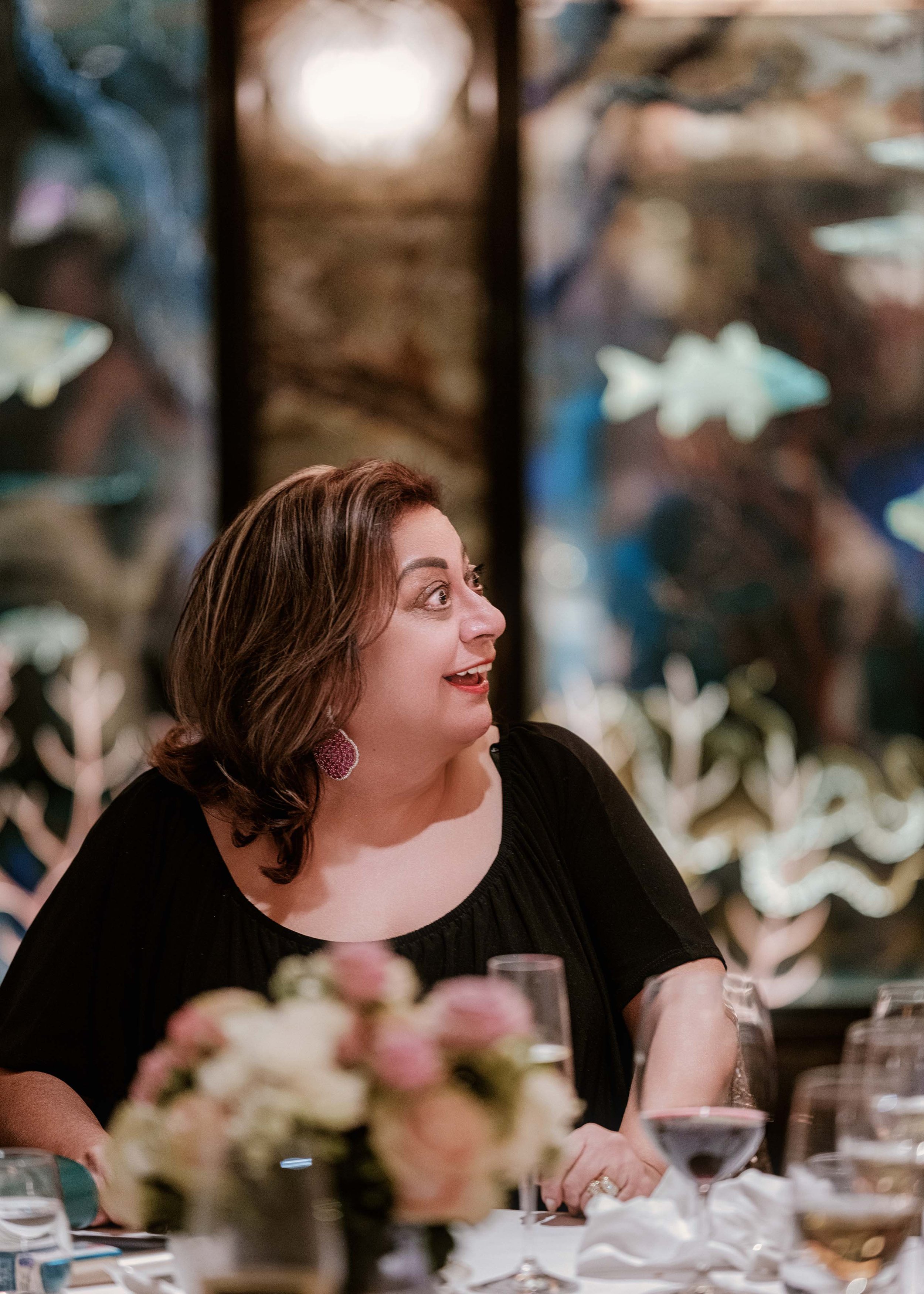 Party - Raju 70th Birthday_91.jpg
