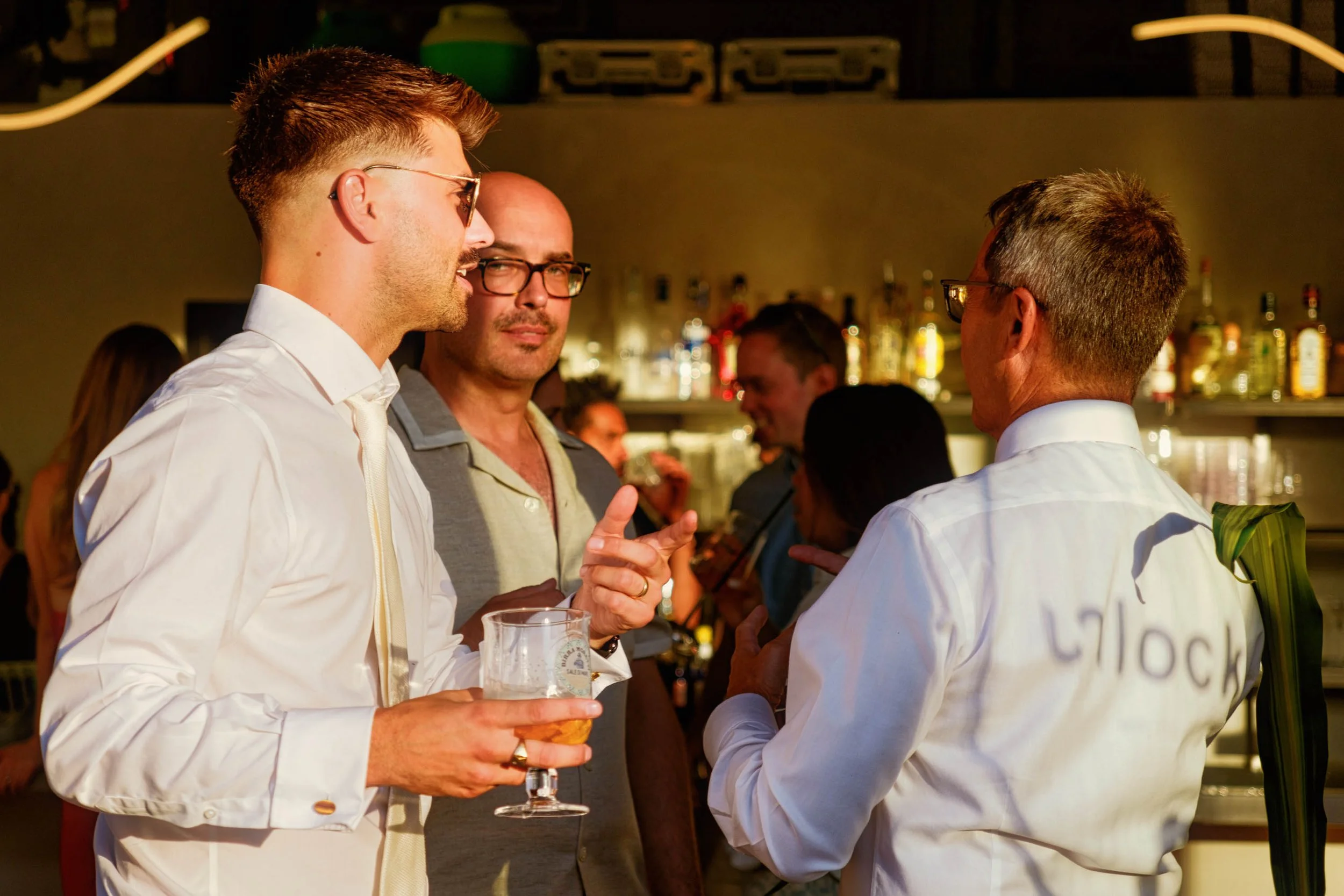 Party - Farewell at Unlock_18.jpg