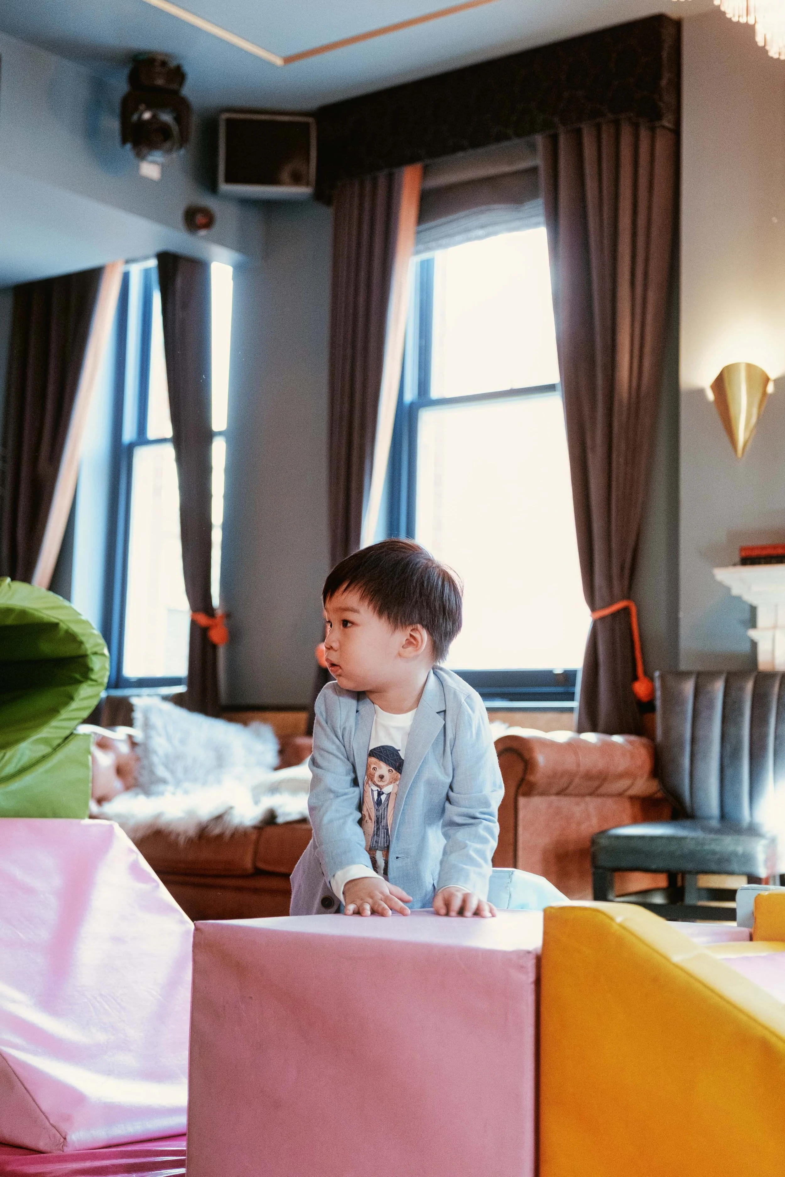 Party - Ethan 2nd Birthday_80.jpg